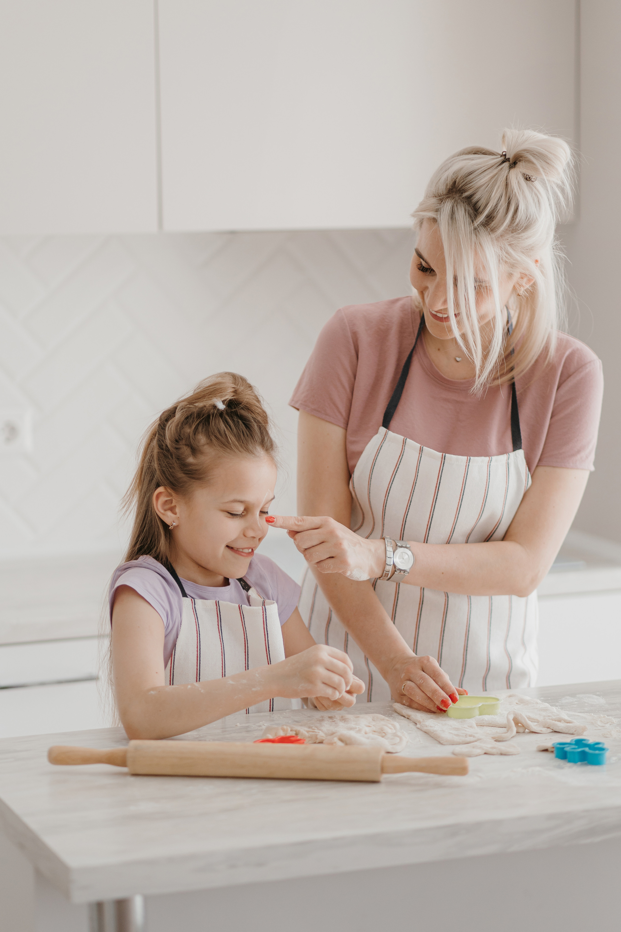 Home story. Свадебный и семейный фотограф в Астрахани Сергунова Наталья
