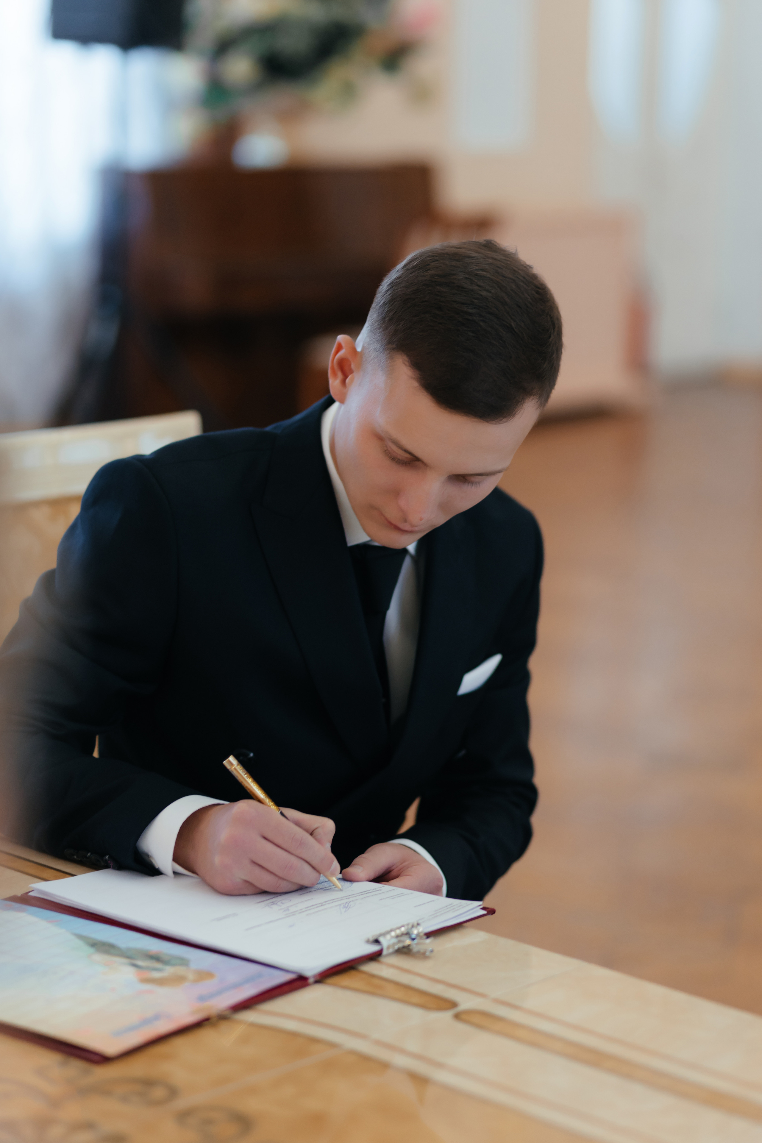 R & M. Свадебный и семейный фотограф в Астрахани Сергунова Наталья