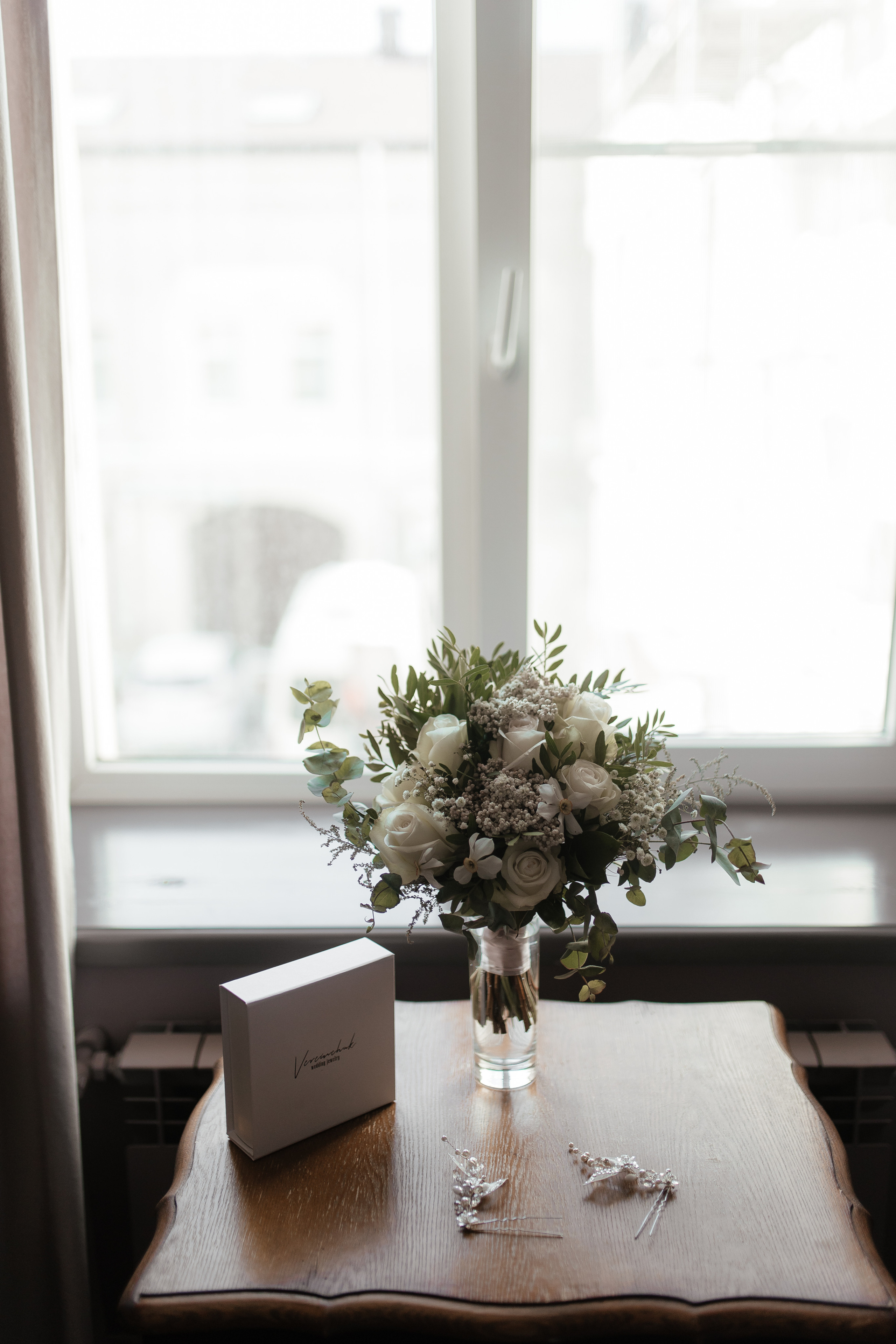 M & L. Свадебный и семейный фотограф в Астрахани Сергунова Наталья