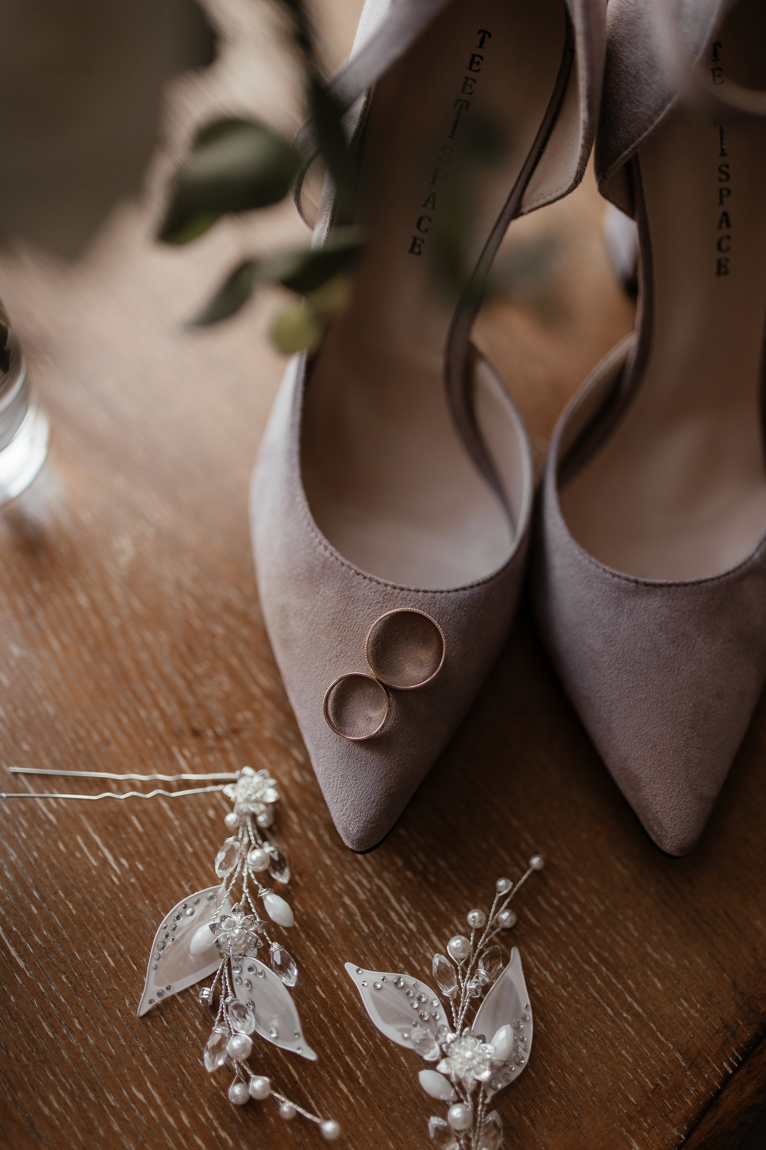 M & L. Свадебный и семейный фотограф в Астрахани Сергунова Наталья