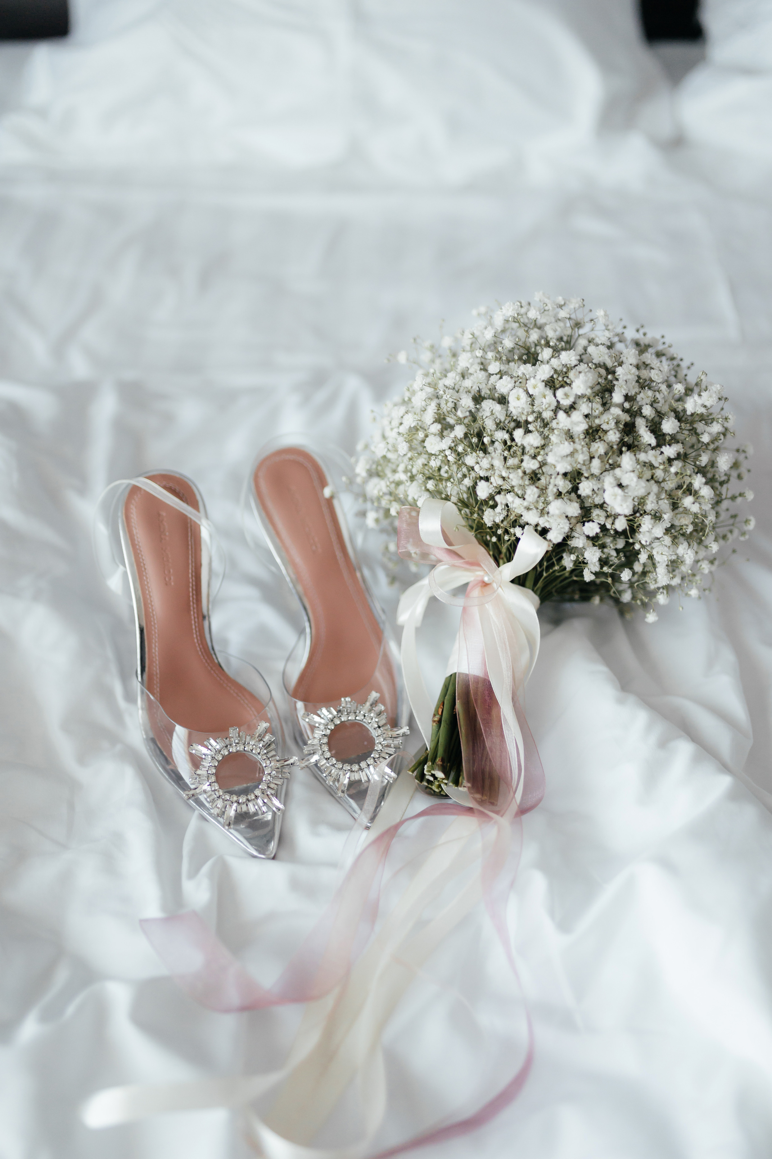 R & M. Свадебный и семейный фотограф в Астрахани Сергунова Наталья