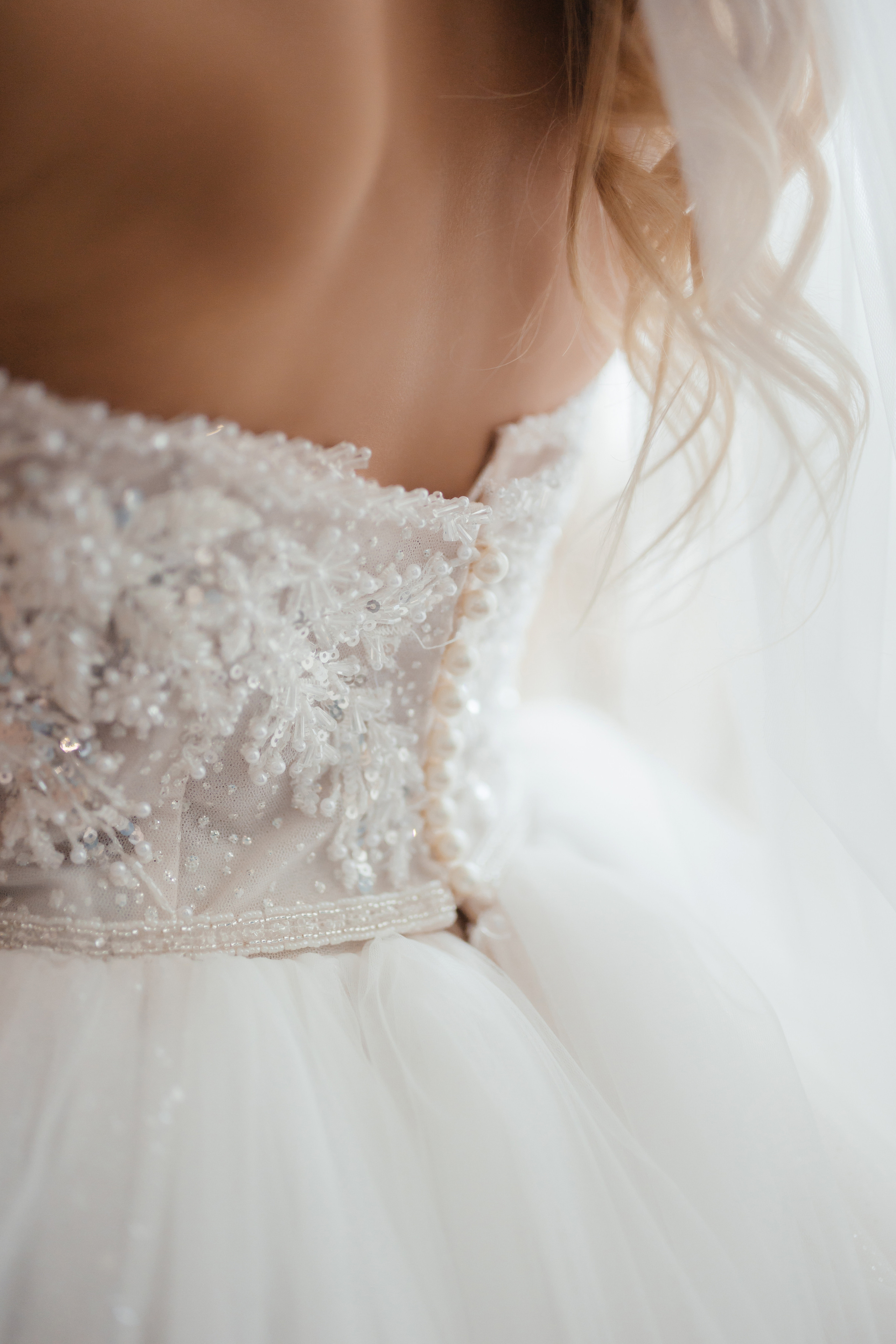 R & M. Свадебный и семейный фотограф в Астрахани Сергунова Наталья