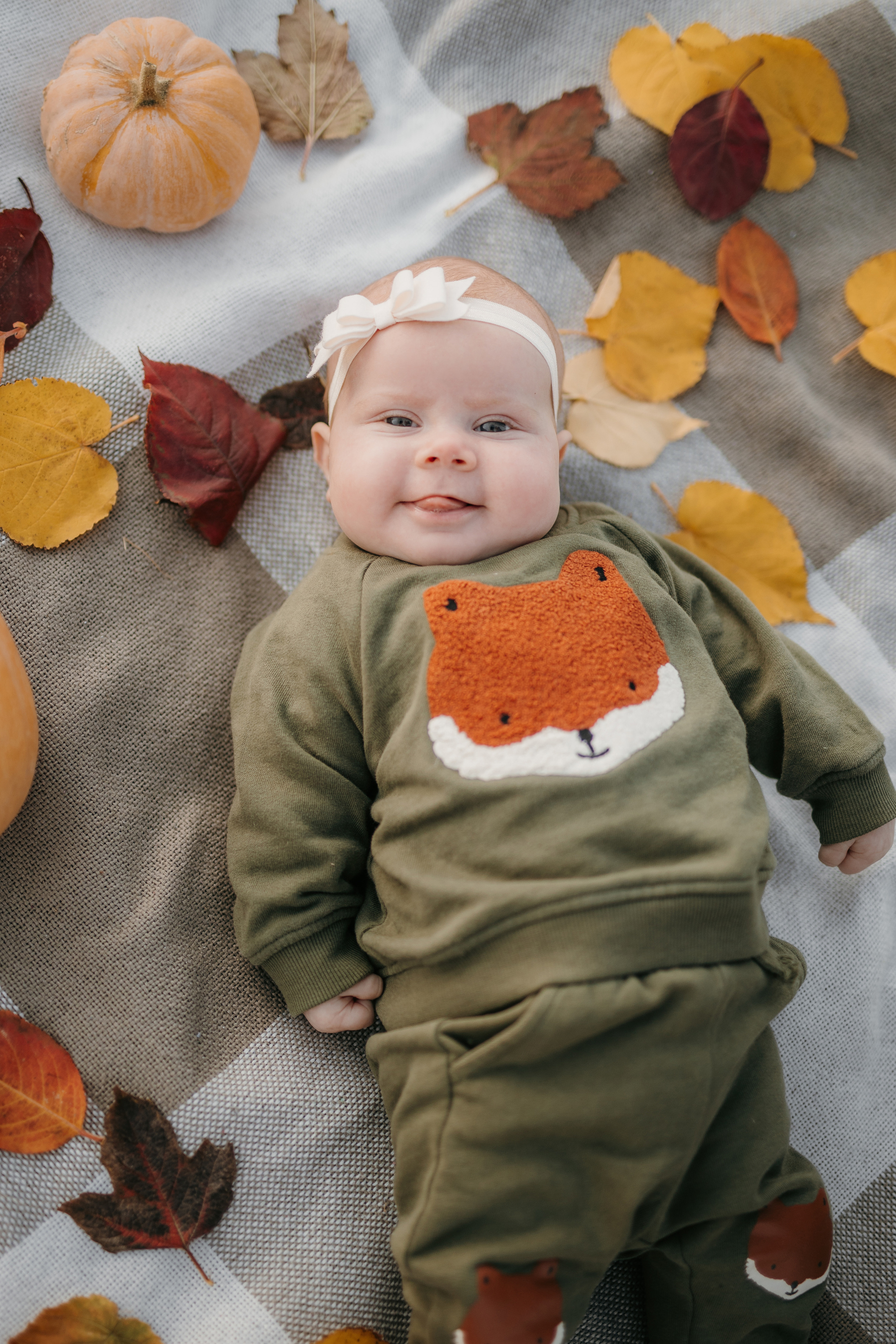 Autumn. Свадебный и семейный фотограф в Астрахани Сергунова Наталья