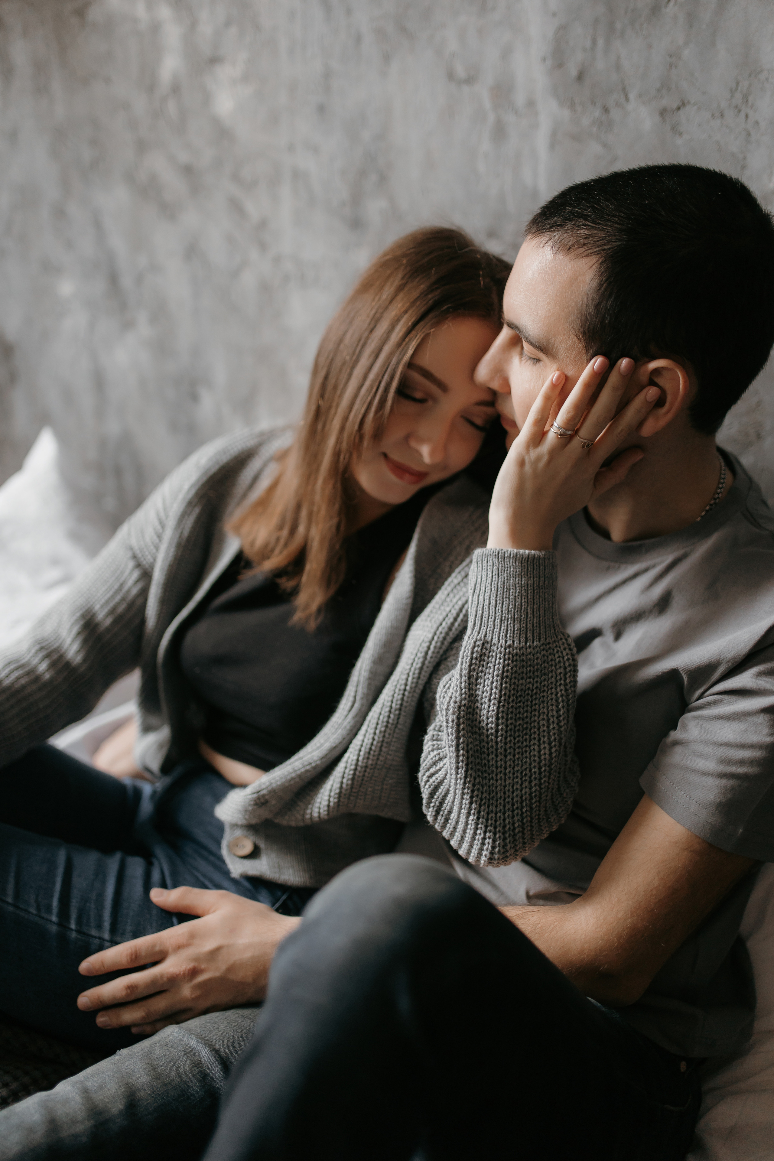 Cozy. Свадебный и семейный фотограф в Астрахани Сергунова Наталья