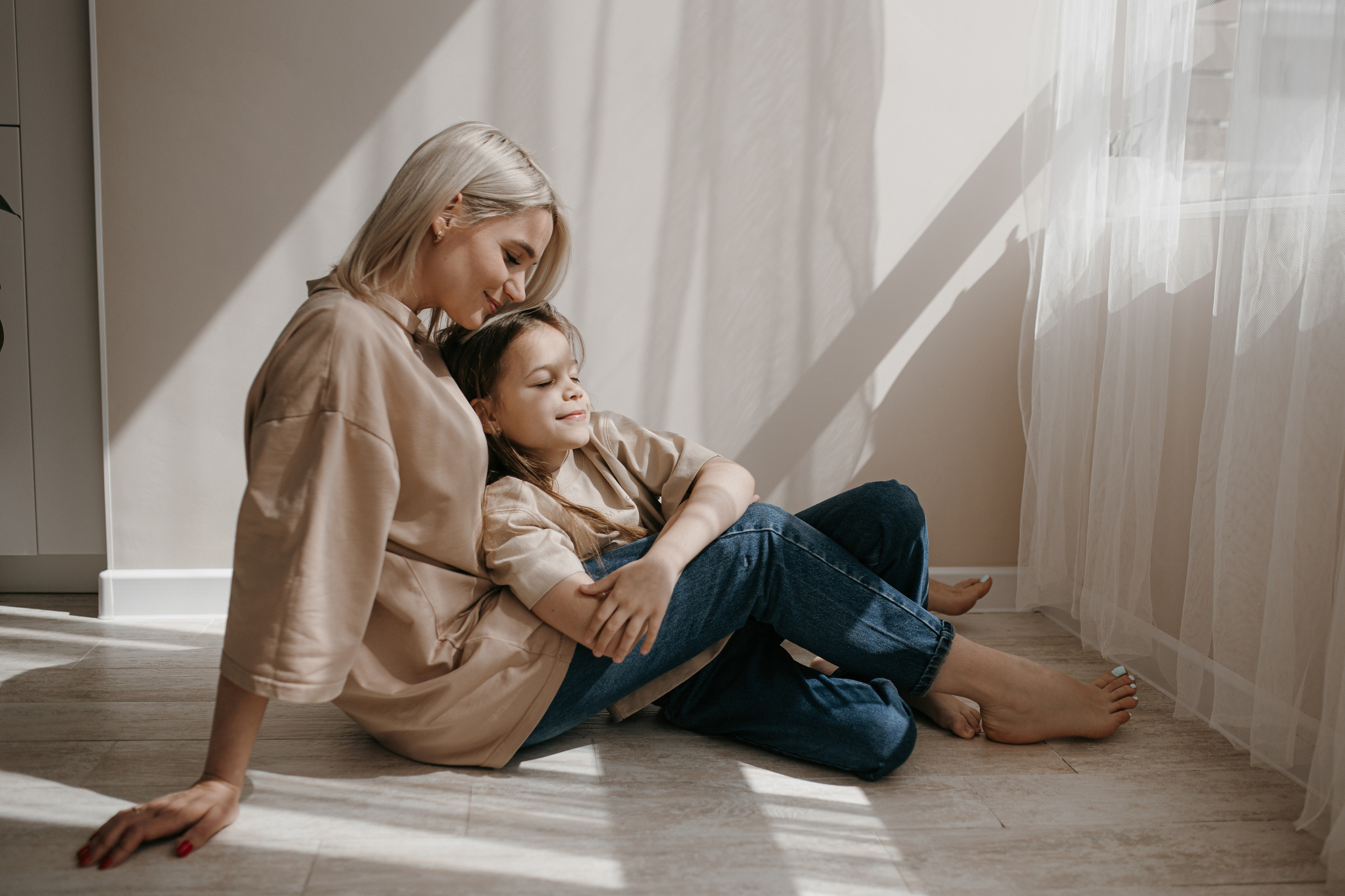 Home story. Свадебный и семейный фотограф в Астрахани Сергунова Наталья