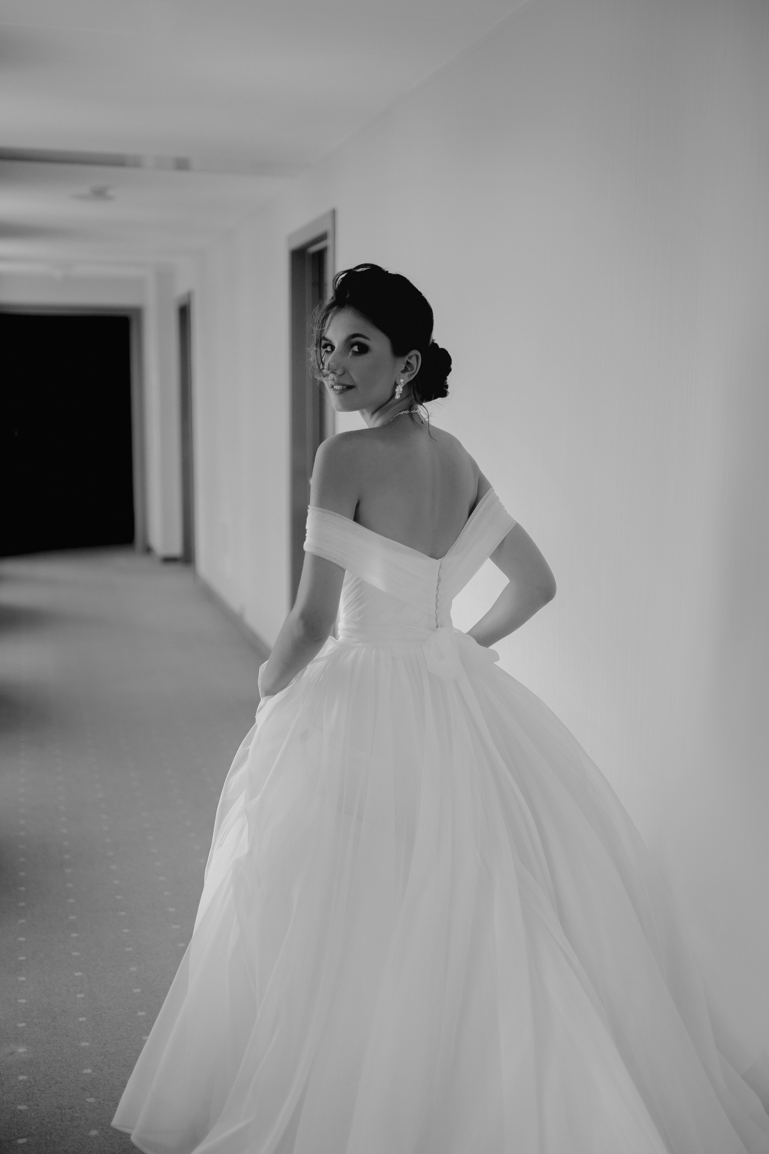 A & M. Свадебный и семейный фотограф в Астрахани Сергунова Наталья