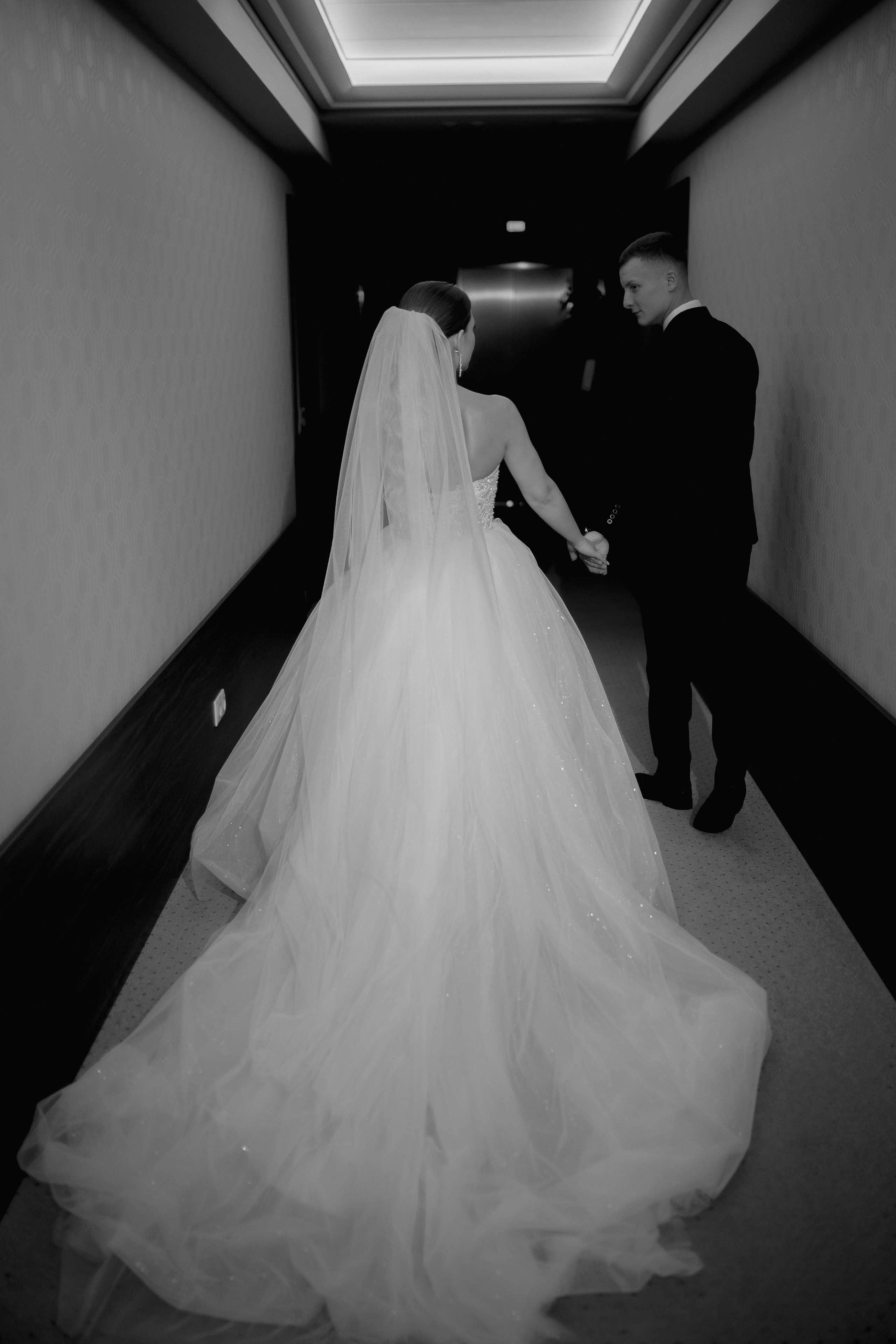 R & M. Свадебный и семейный фотограф в Астрахани Сергунова Наталья