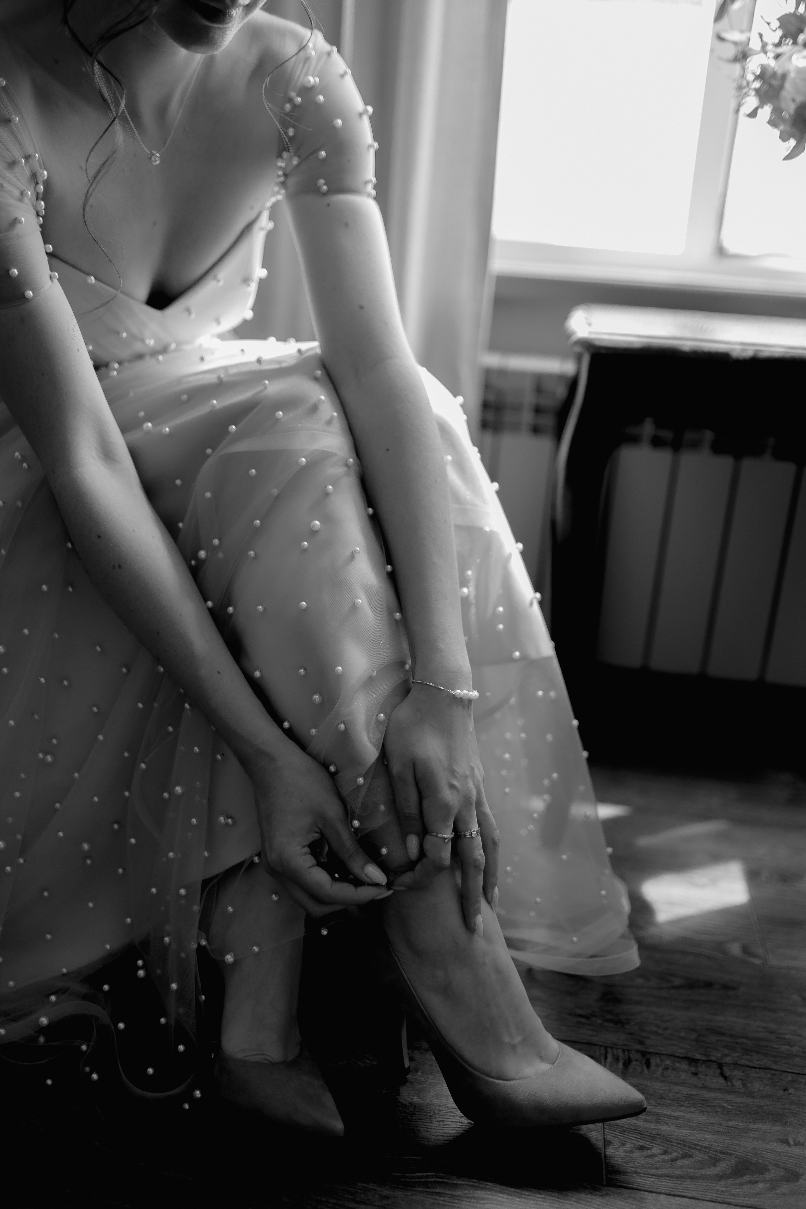 M & L. Свадебный и семейный фотограф в Астрахани Сергунова Наталья