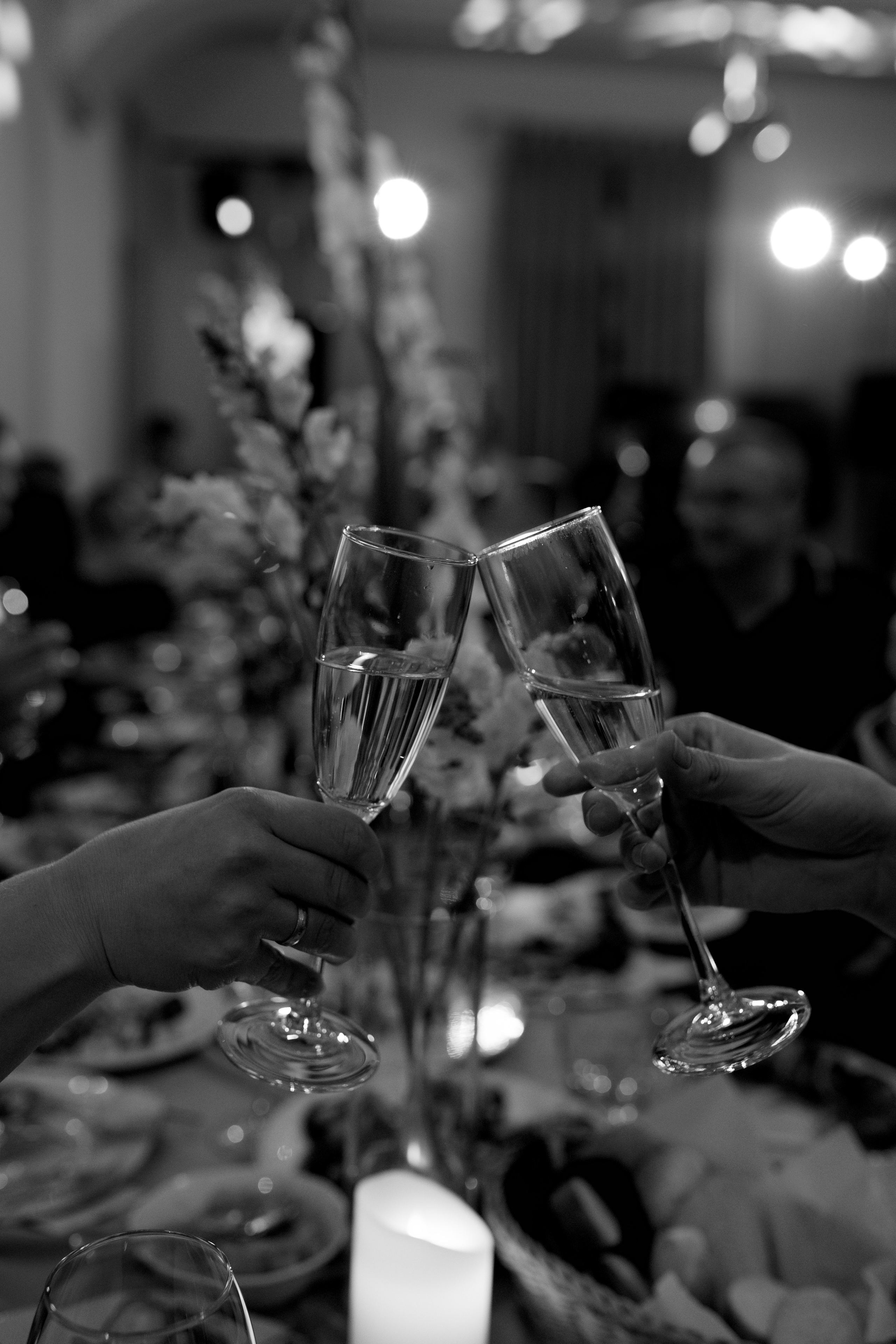 Свадебный и семейный фотограф в Астрахани Сергунова Наталья