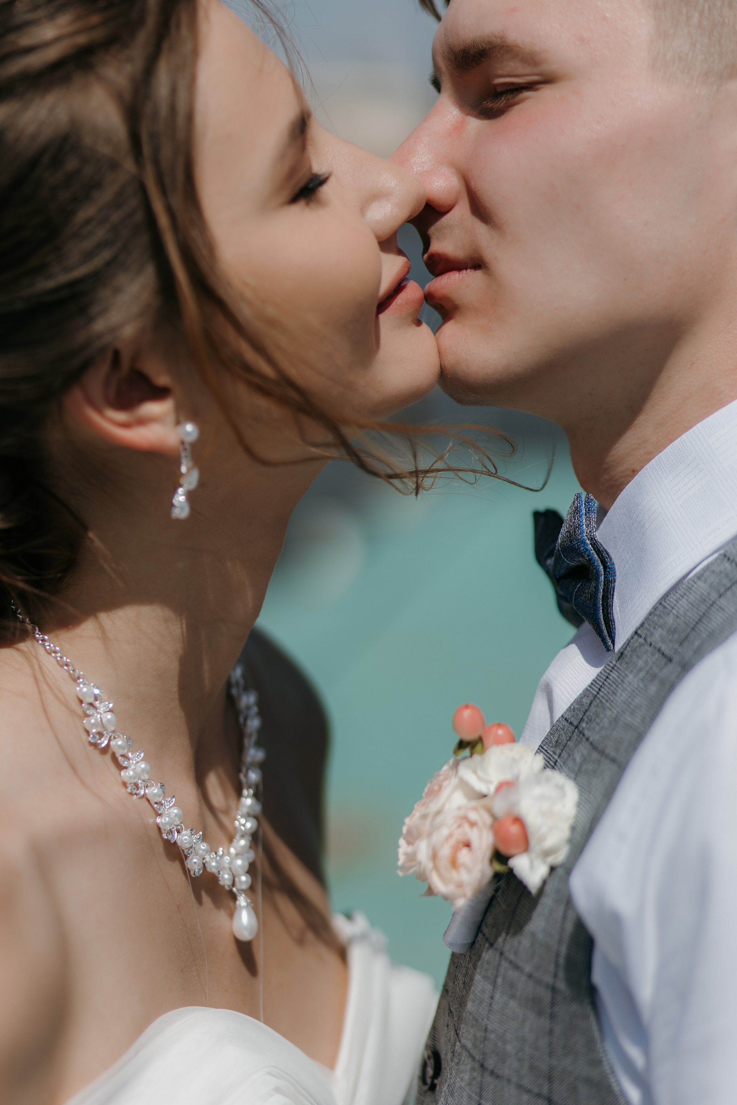 A & M. Свадебный и семейный фотограф в Астрахани Сергунова Наталья