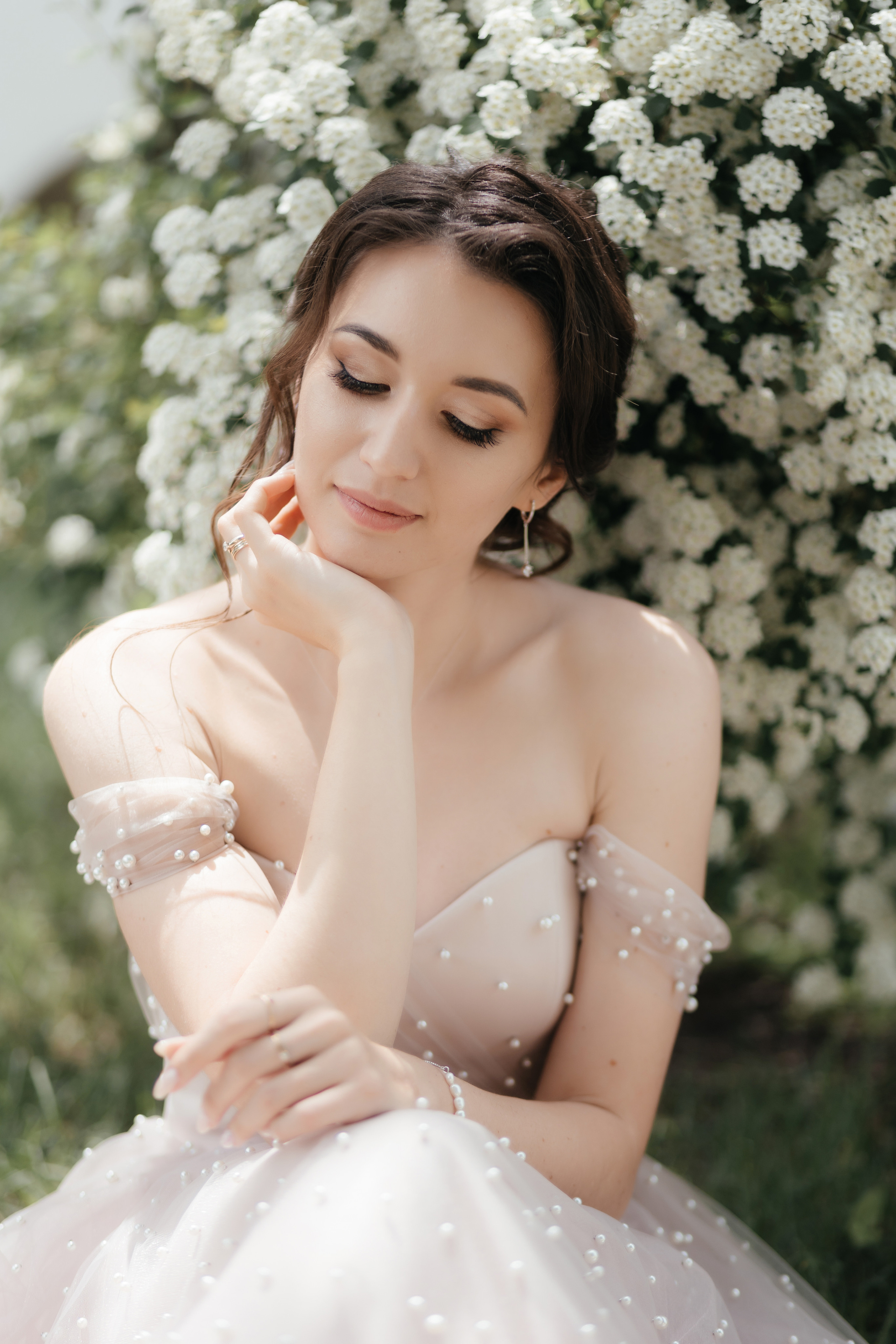 M & L. Свадебный и семейный фотограф в Астрахани Сергунова Наталья