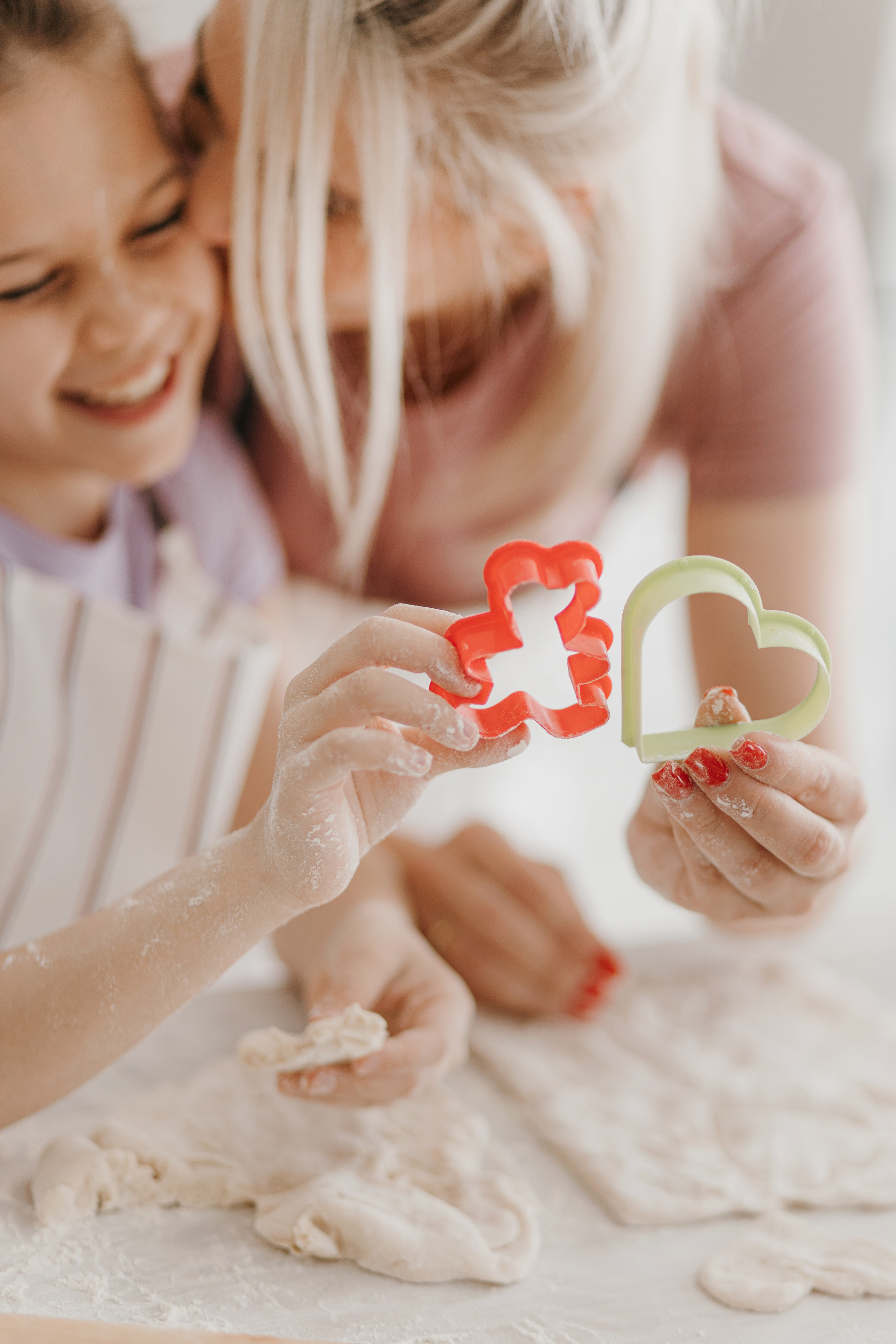 Home story. Свадебный и семейный фотограф в Астрахани Сергунова Наталья