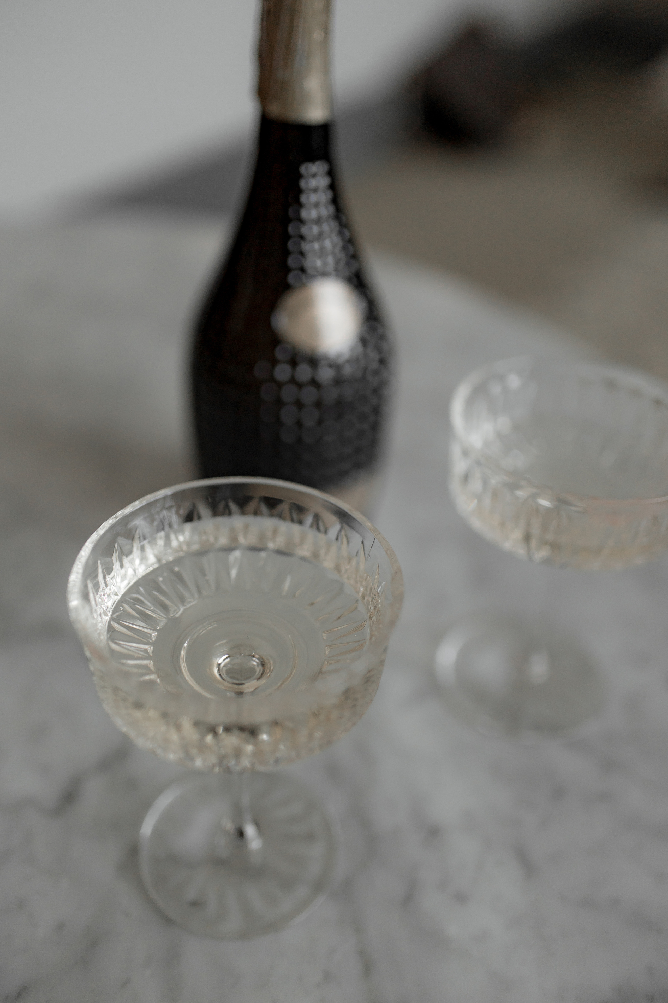 V & A. Свадебный и семейный фотограф в Астрахани Сергунова Наталья