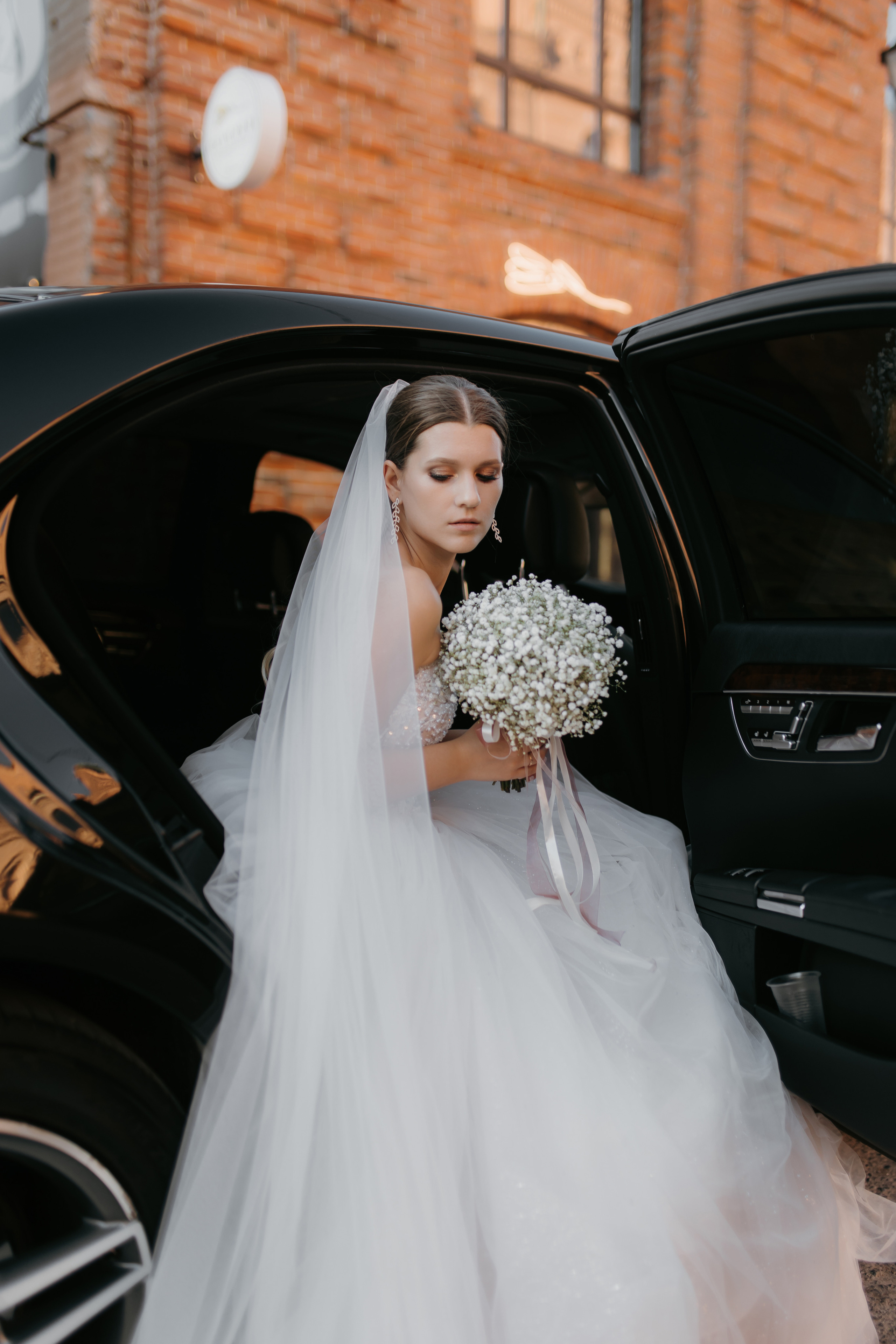 R & M. Свадебный и семейный фотограф в Астрахани Сергунова Наталья