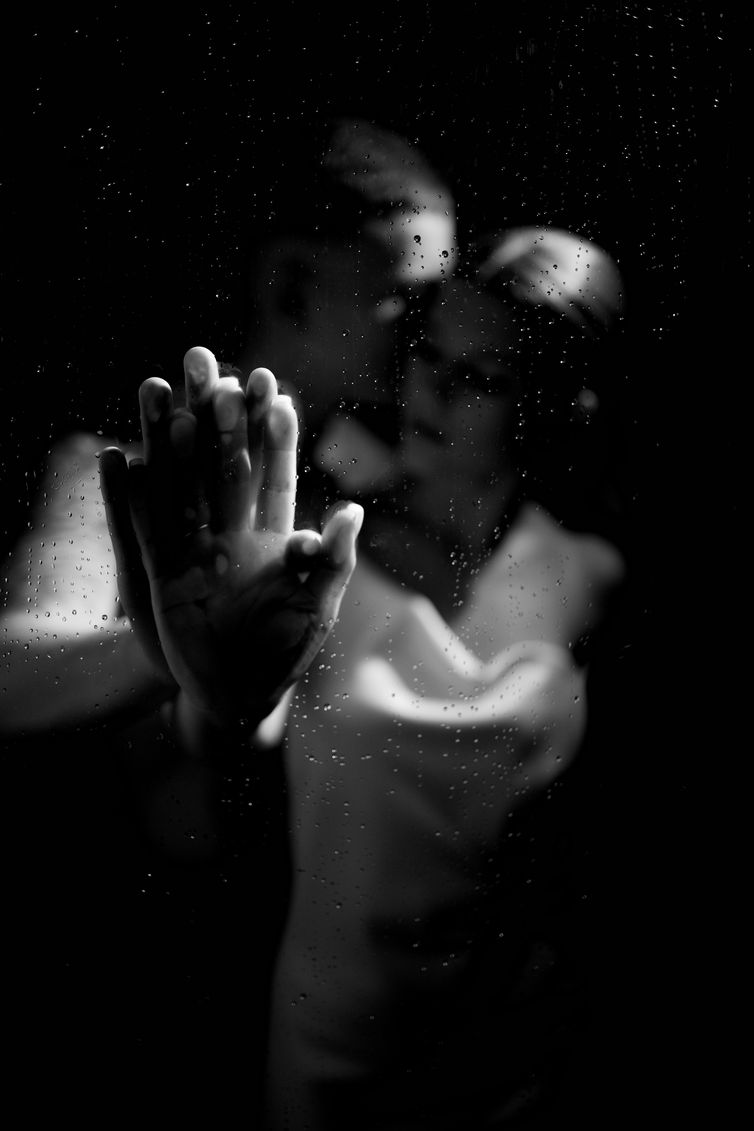 R & M. Свадебный и семейный фотограф в Астрахани Сергунова Наталья