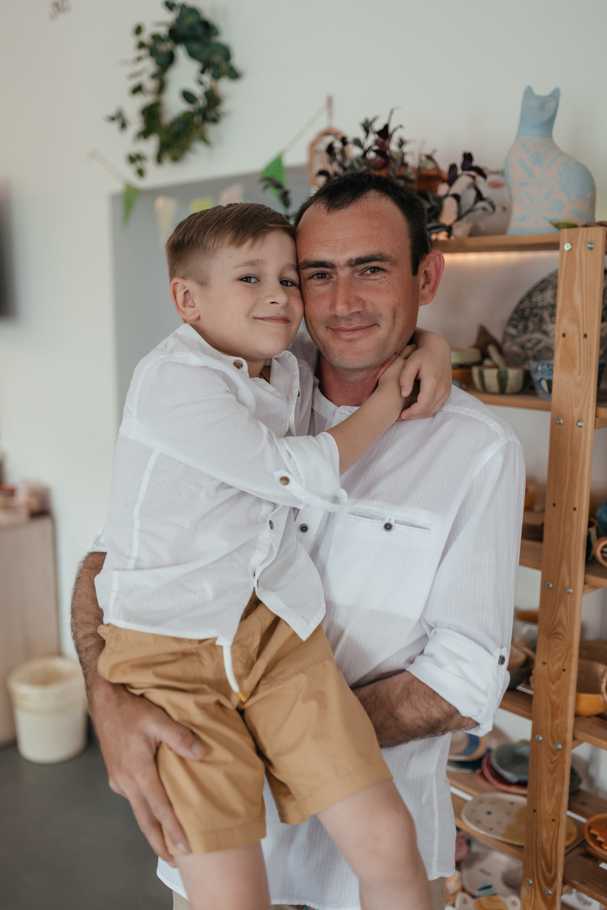 Modeling. Свадебный и семейный фотограф в Астрахани Сергунова Наталья