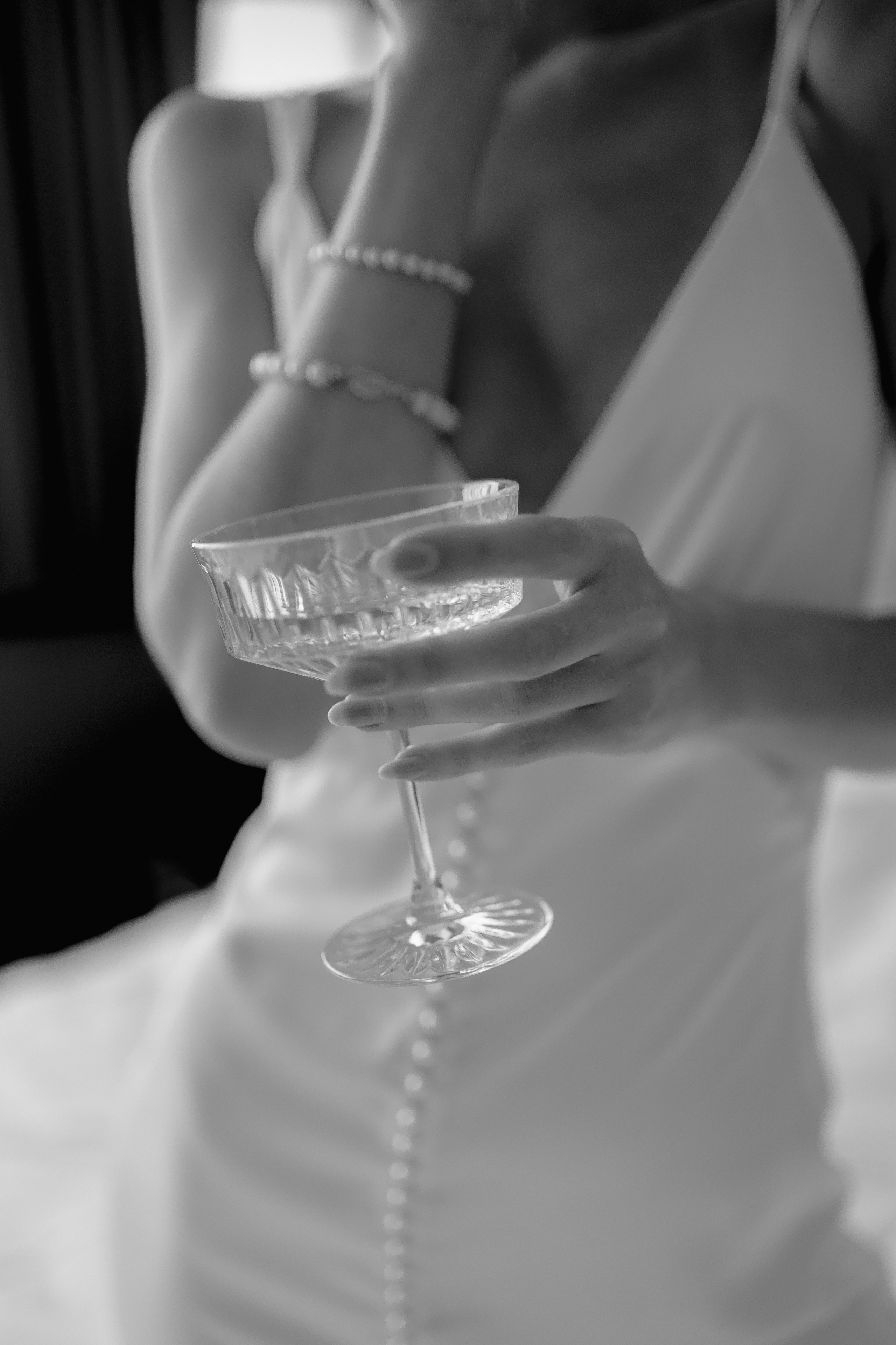 V & A. Свадебный и семейный фотограф в Астрахани Сергунова Наталья