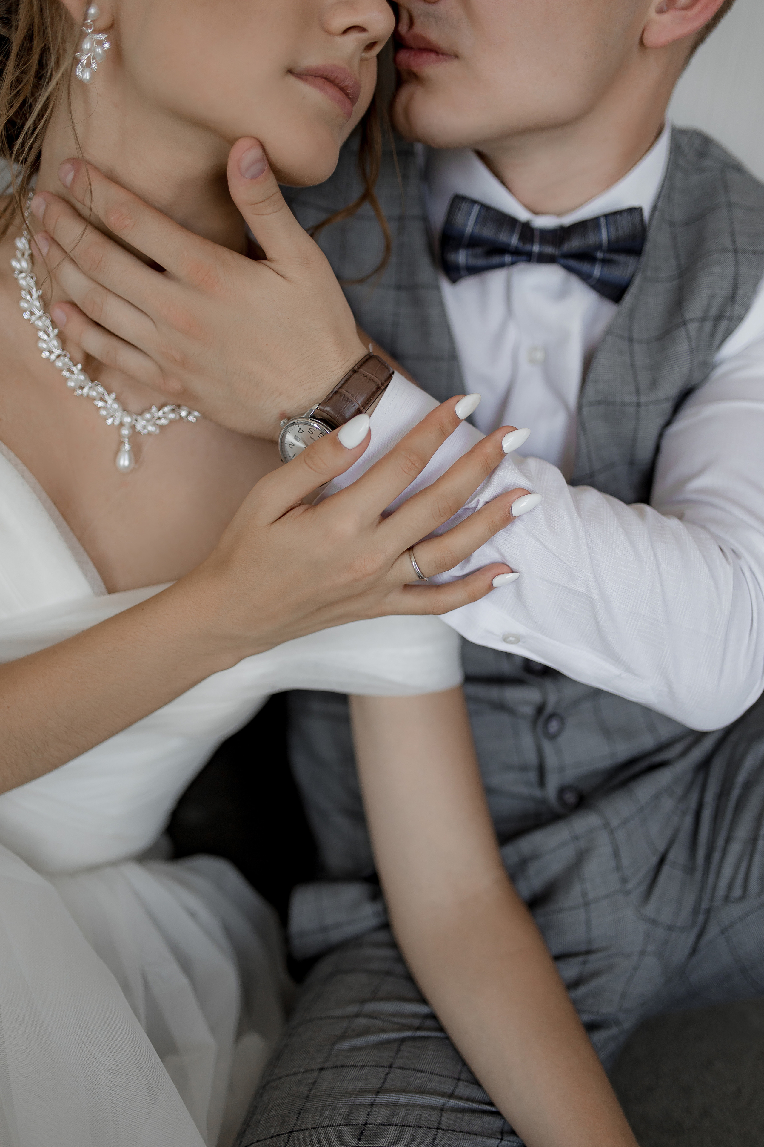 A & M. Свадебный и семейный фотограф в Астрахани Сергунова Наталья