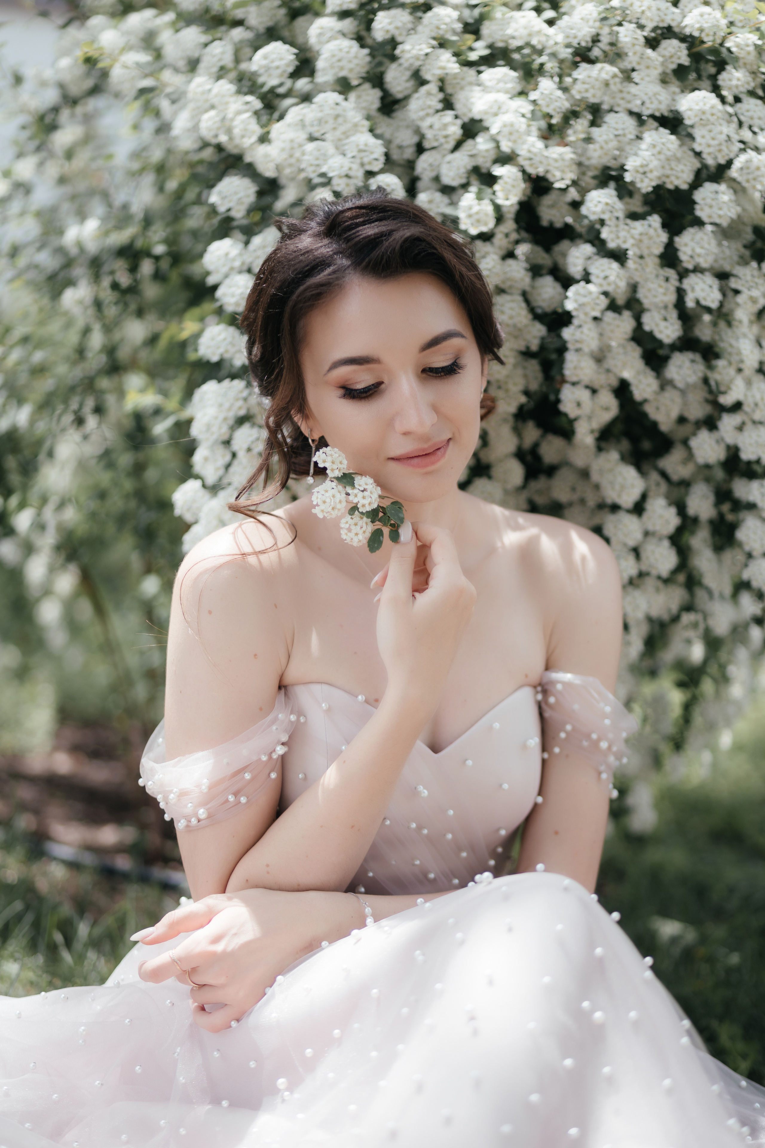 M & L. Свадебный и семейный фотограф в Астрахани Сергунова Наталья