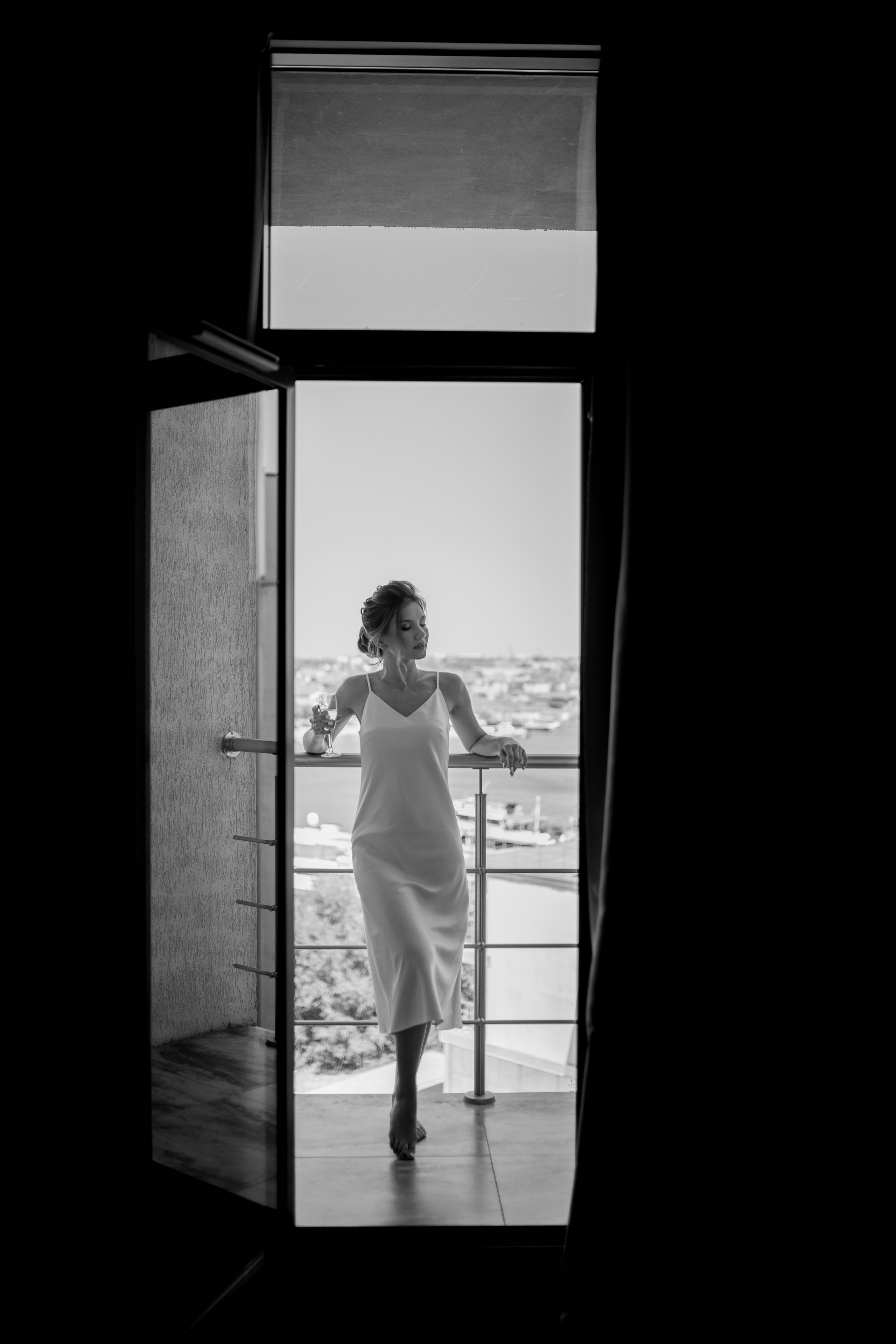 A & M. Свадебный и семейный фотограф в Астрахани Сергунова Наталья