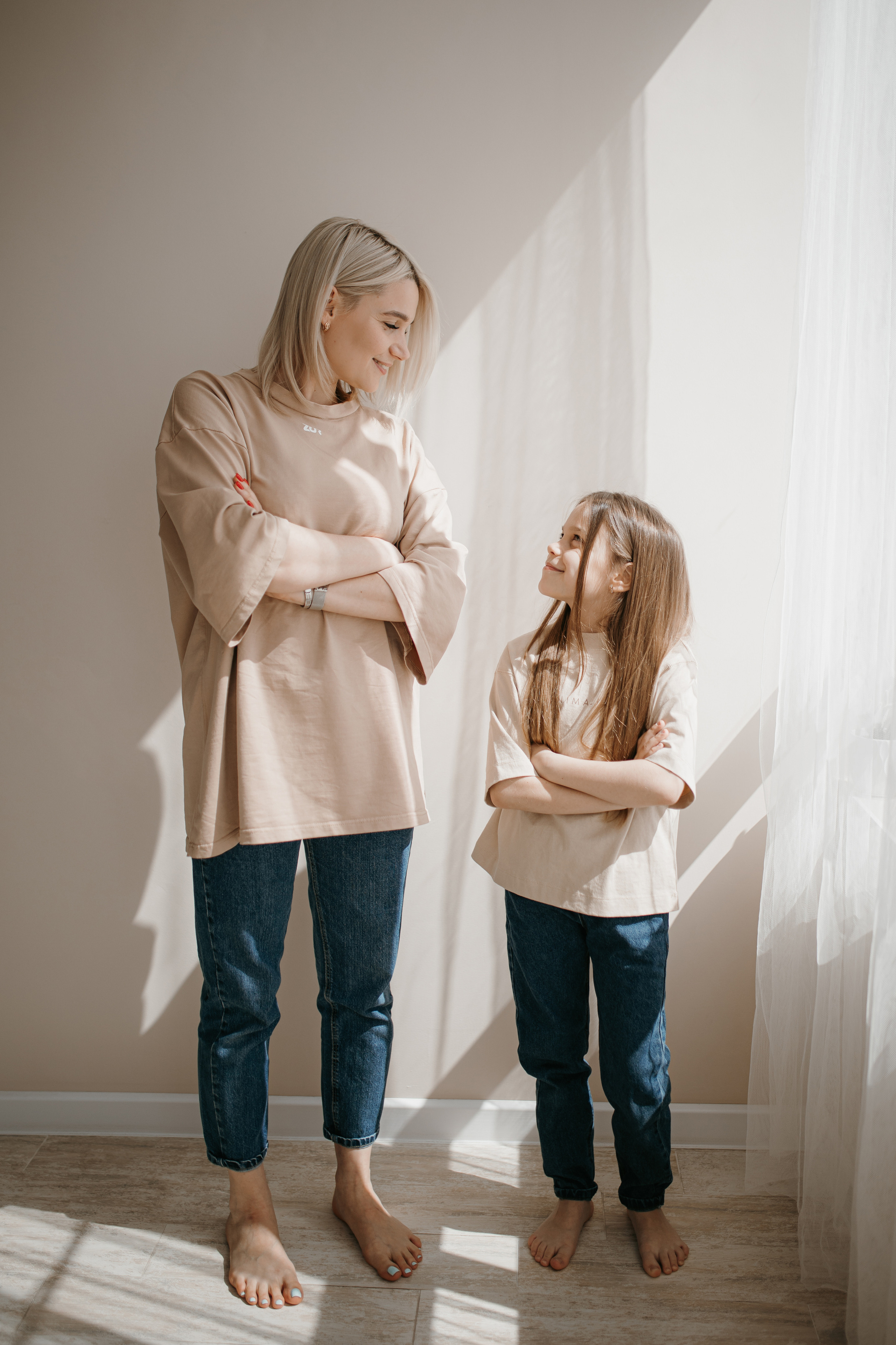 Home story. Свадебный и семейный фотограф в Астрахани Сергунова Наталья