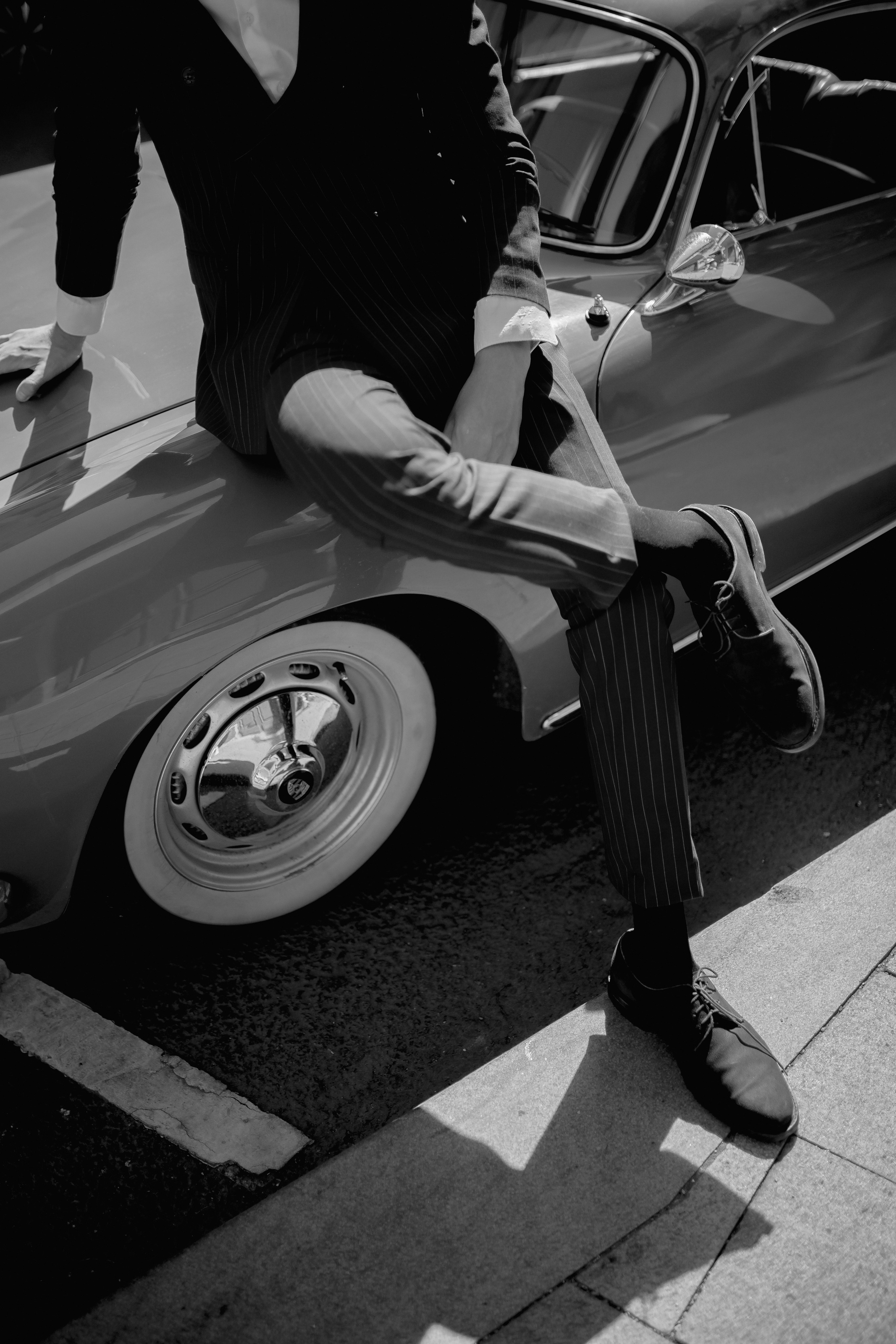 V & A. Свадебный и семейный фотограф в Астрахани Сергунова Наталья