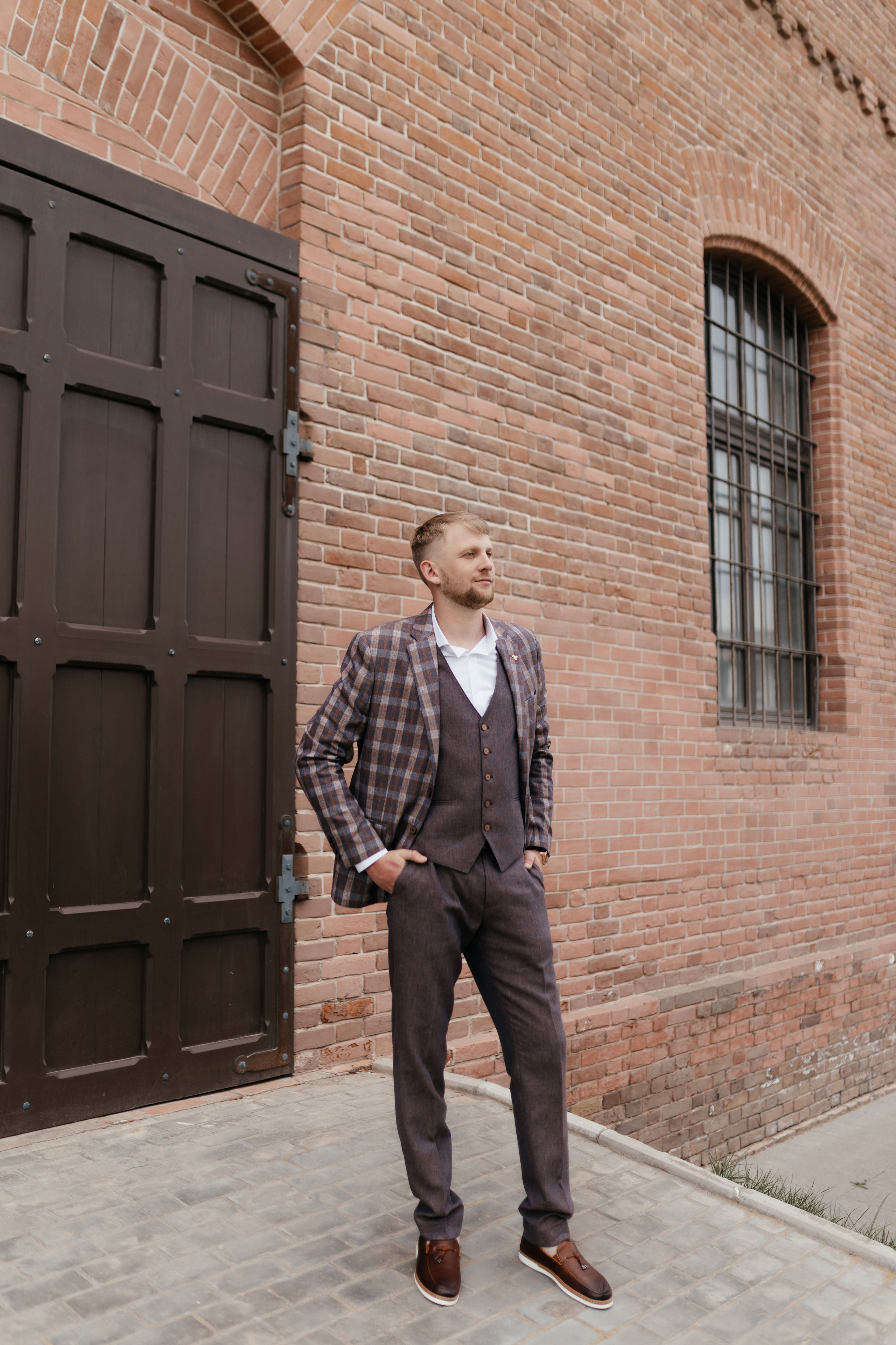 M & L. Свадебный и семейный фотограф в Астрахани Сергунова Наталья