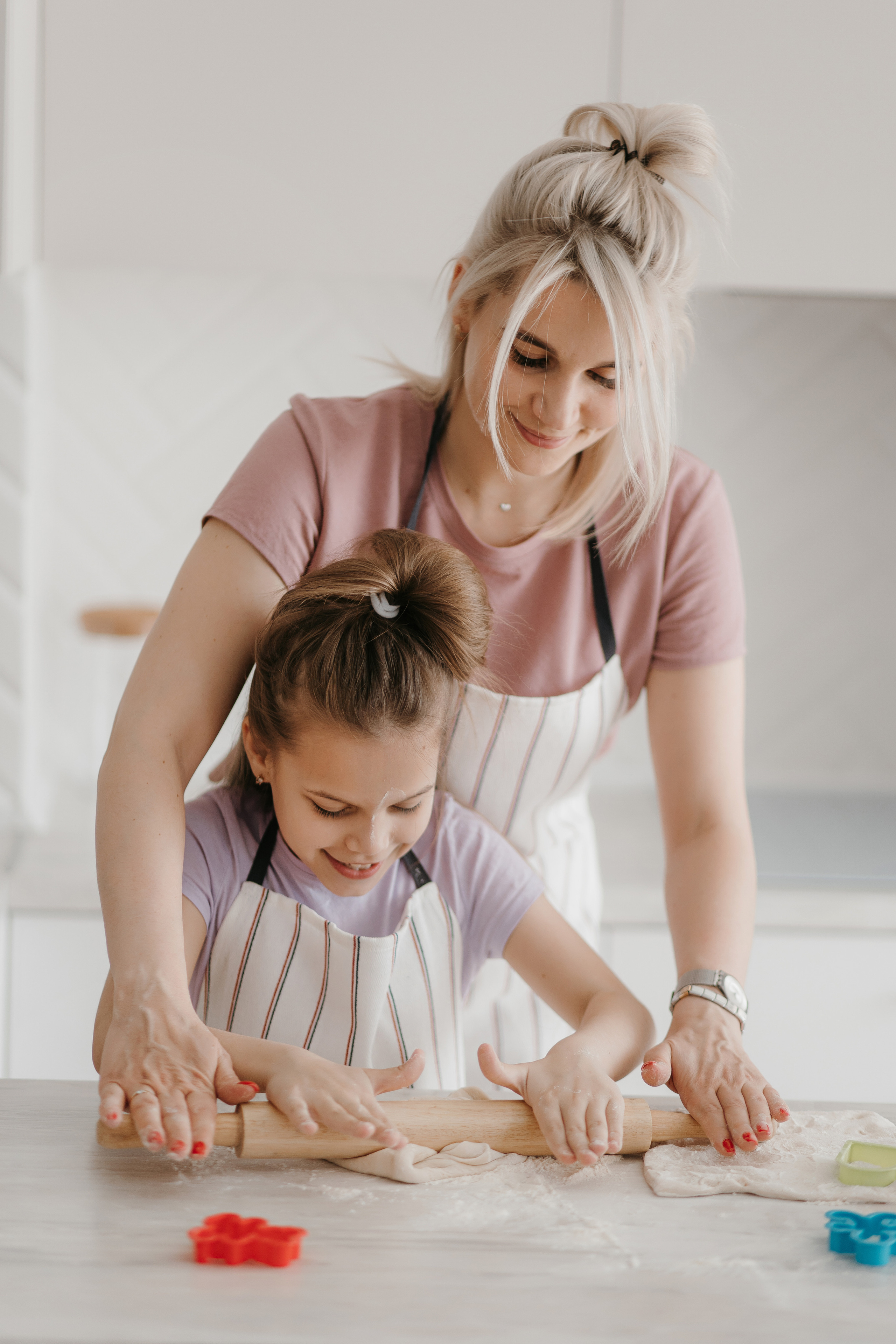 Home story. Свадебный и семейный фотограф в Астрахани Сергунова Наталья