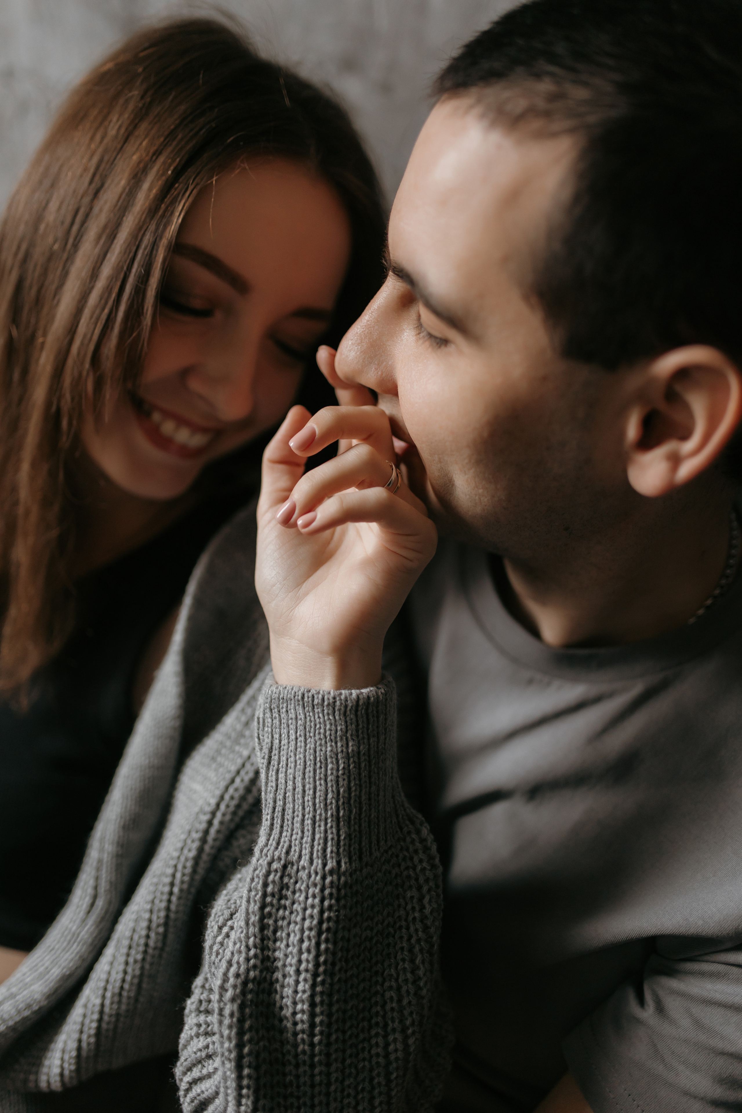 Cozy. Свадебный и семейный фотограф в Астрахани Сергунова Наталья