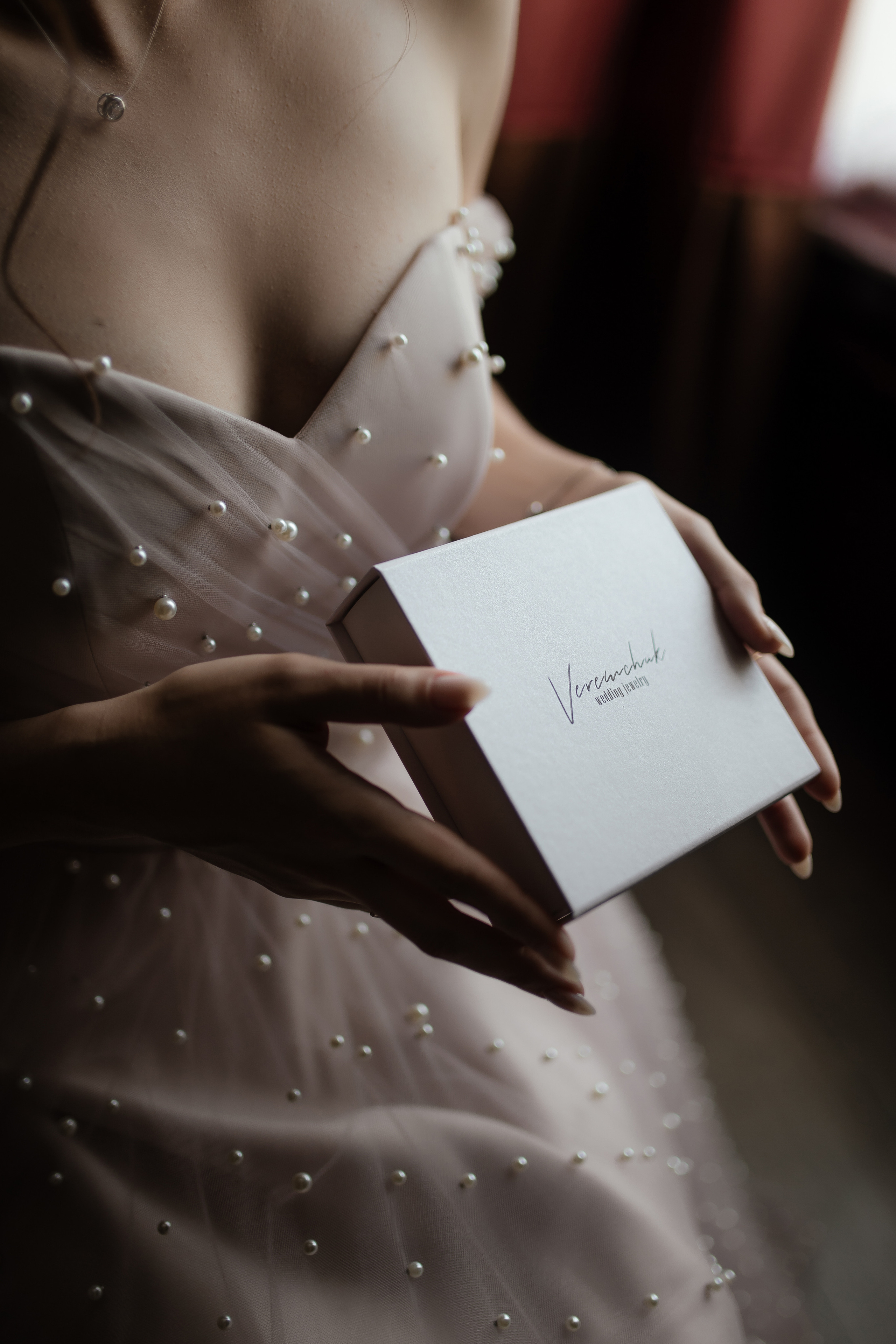 M & L. Свадебный и семейный фотограф в Астрахани Сергунова Наталья