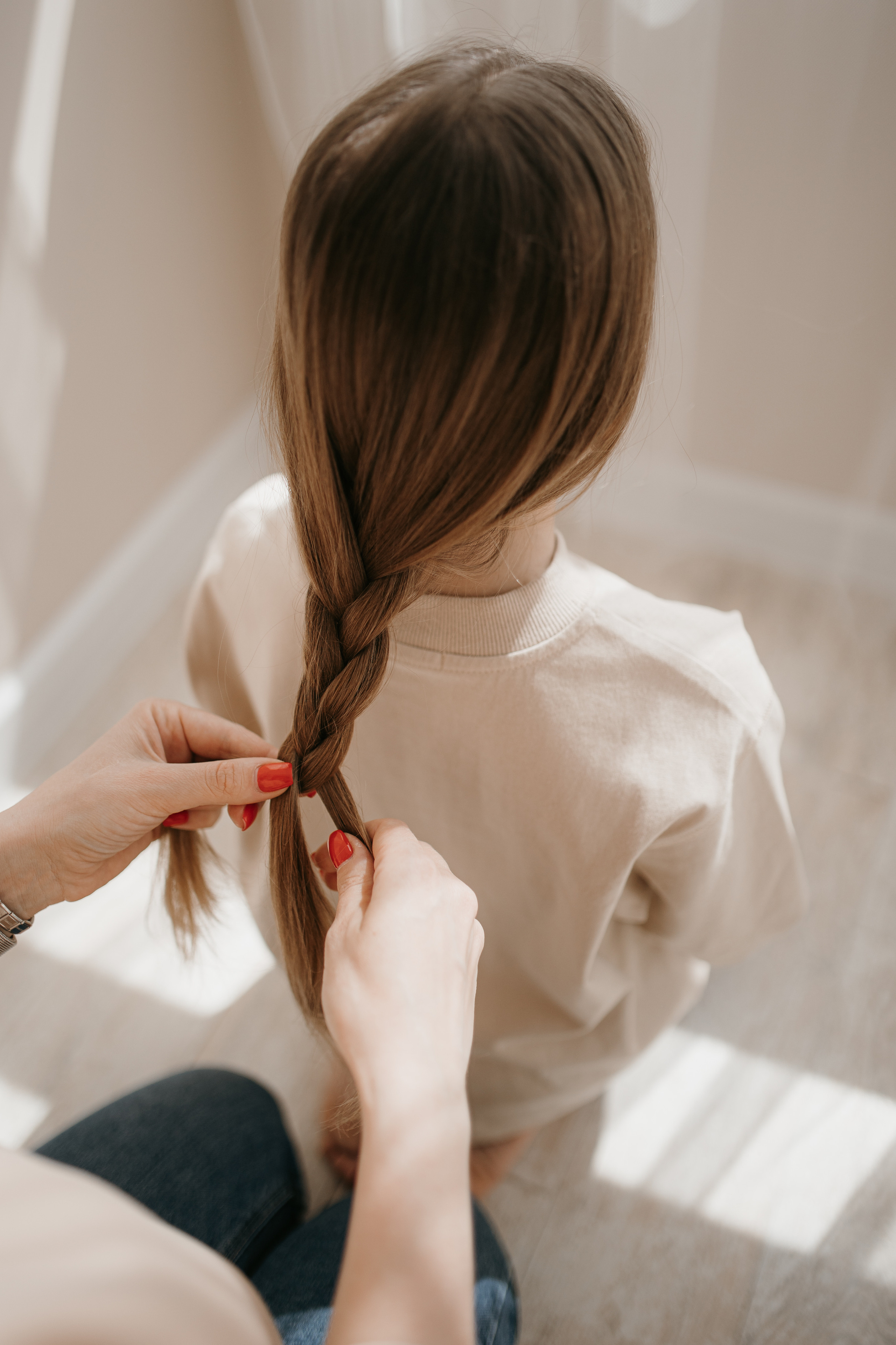 Home story. Свадебный и семейный фотограф в Астрахани Сергунова Наталья