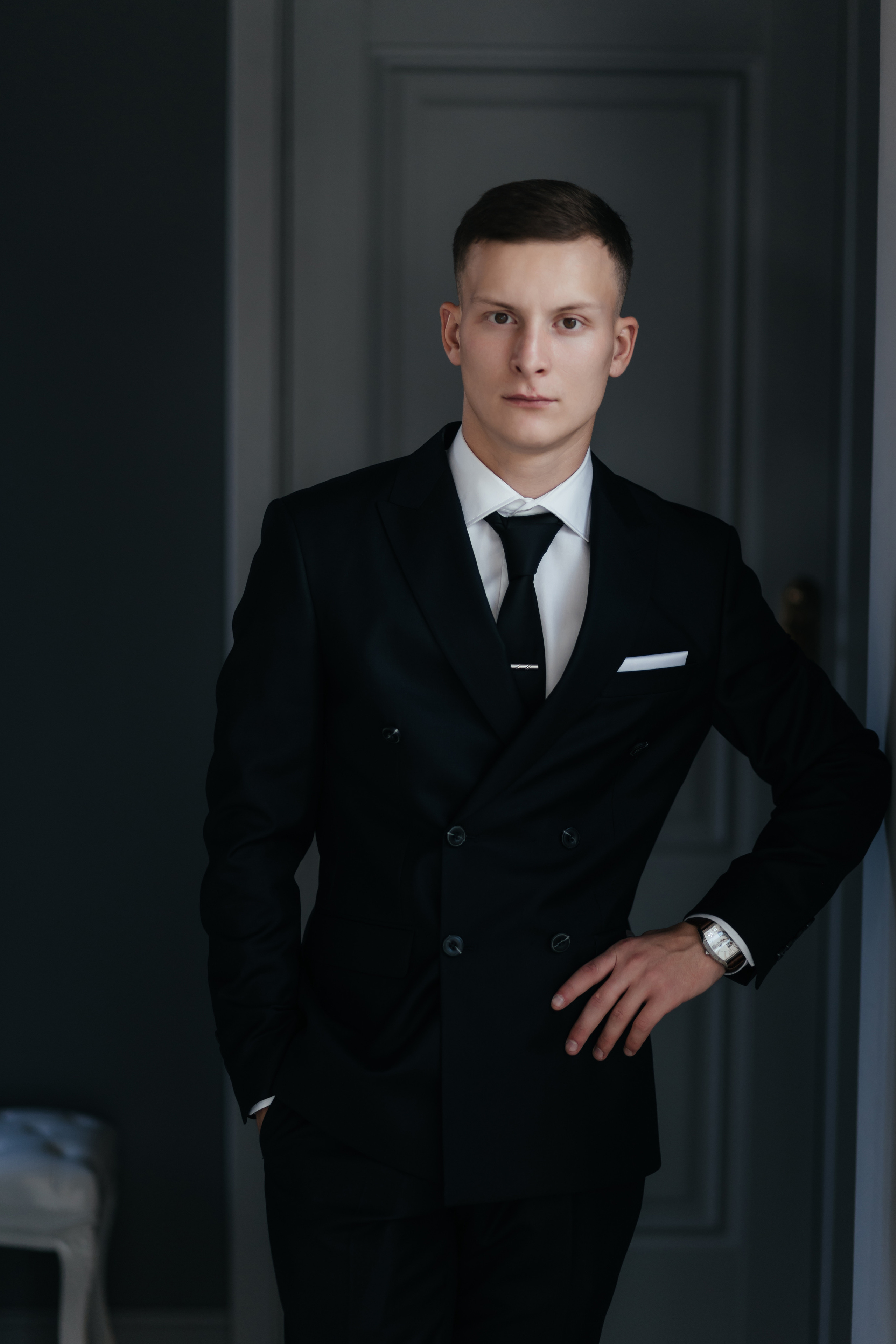 R & M. Свадебный и семейный фотограф в Астрахани Сергунова Наталья