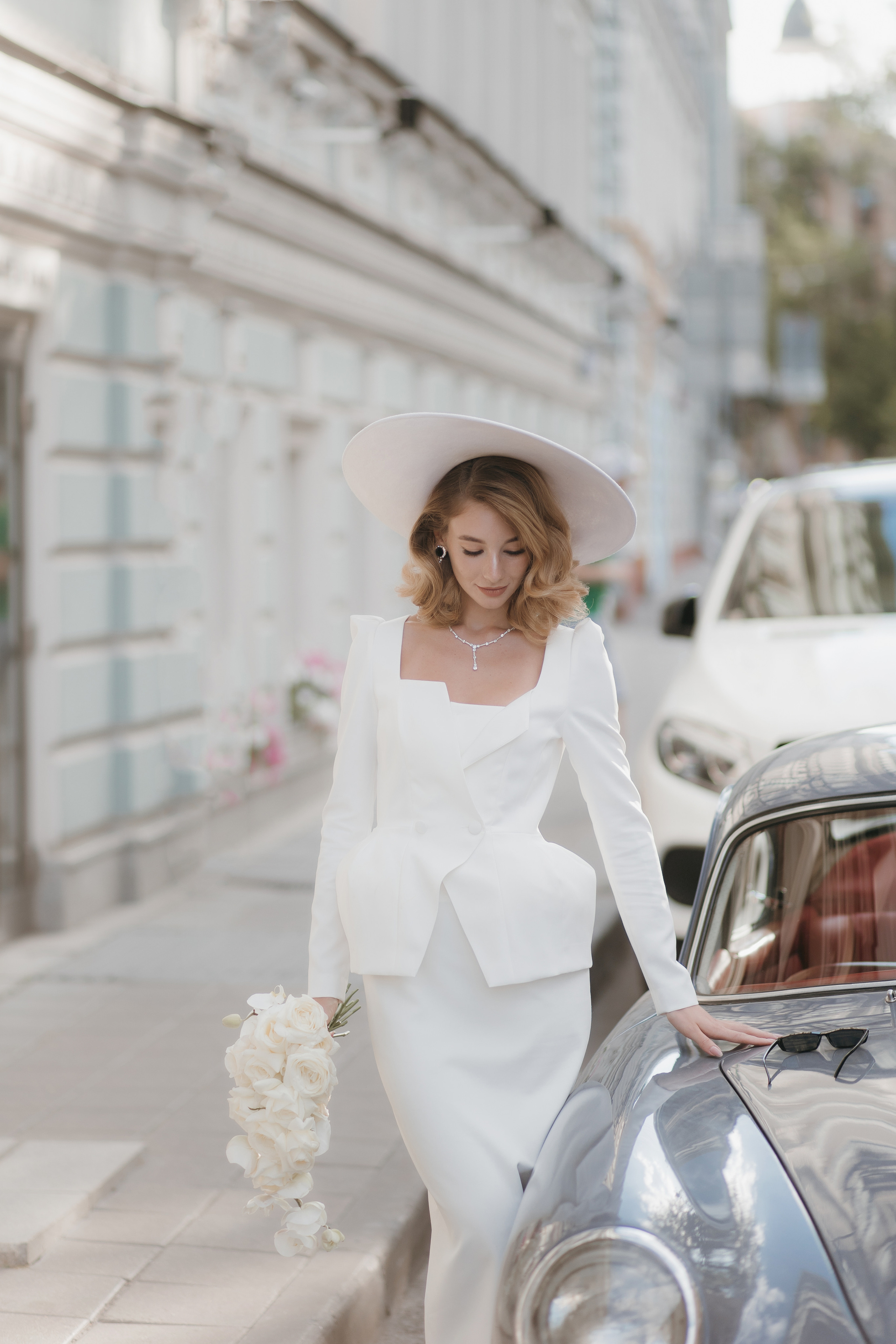 V & A. Свадебный и семейный фотограф в Астрахани Сергунова Наталья