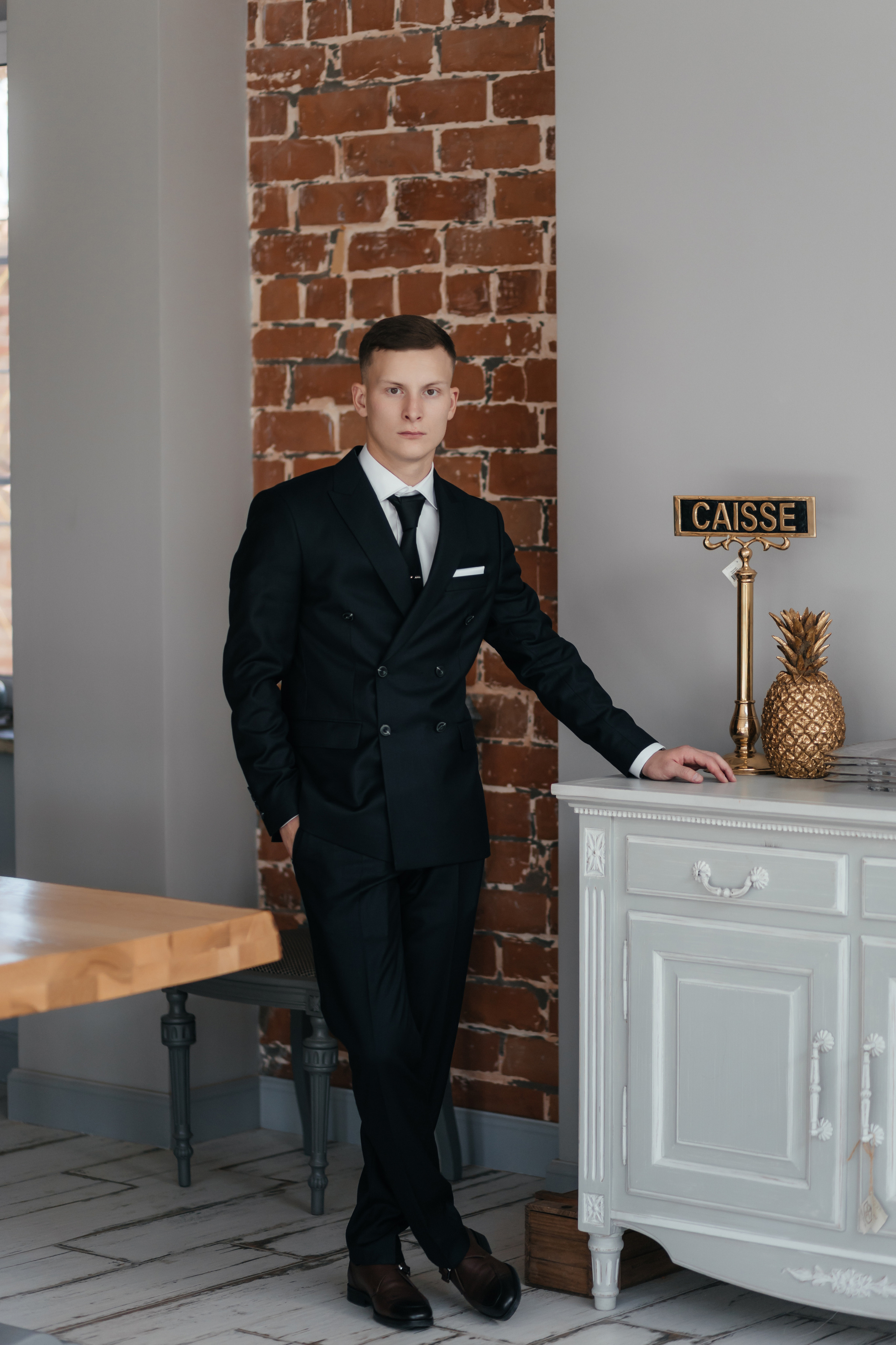 R & M. Свадебный и семейный фотограф в Астрахани Сергунова Наталья