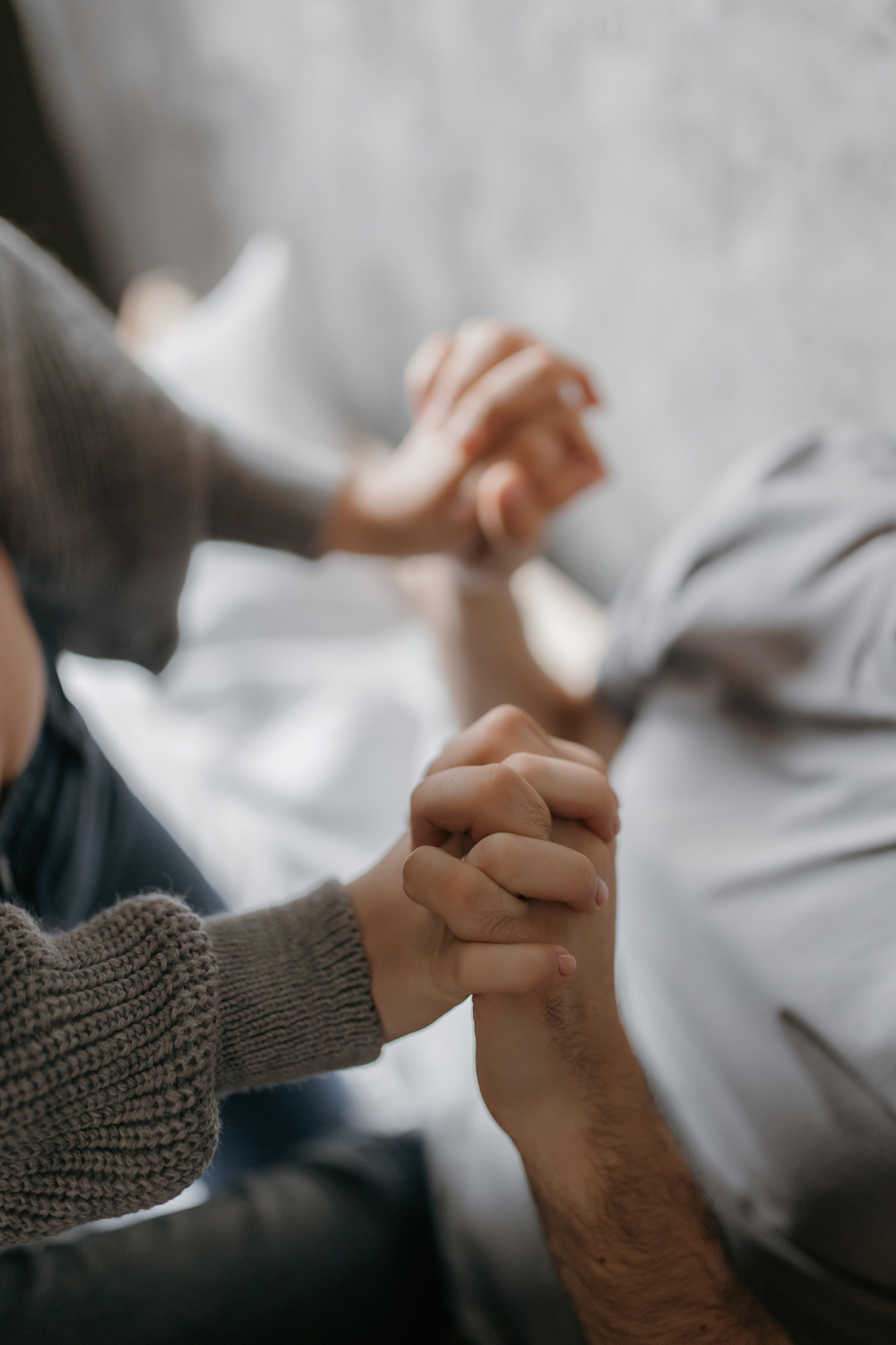 Cozy. Свадебный и семейный фотограф в Астрахани Сергунова Наталья