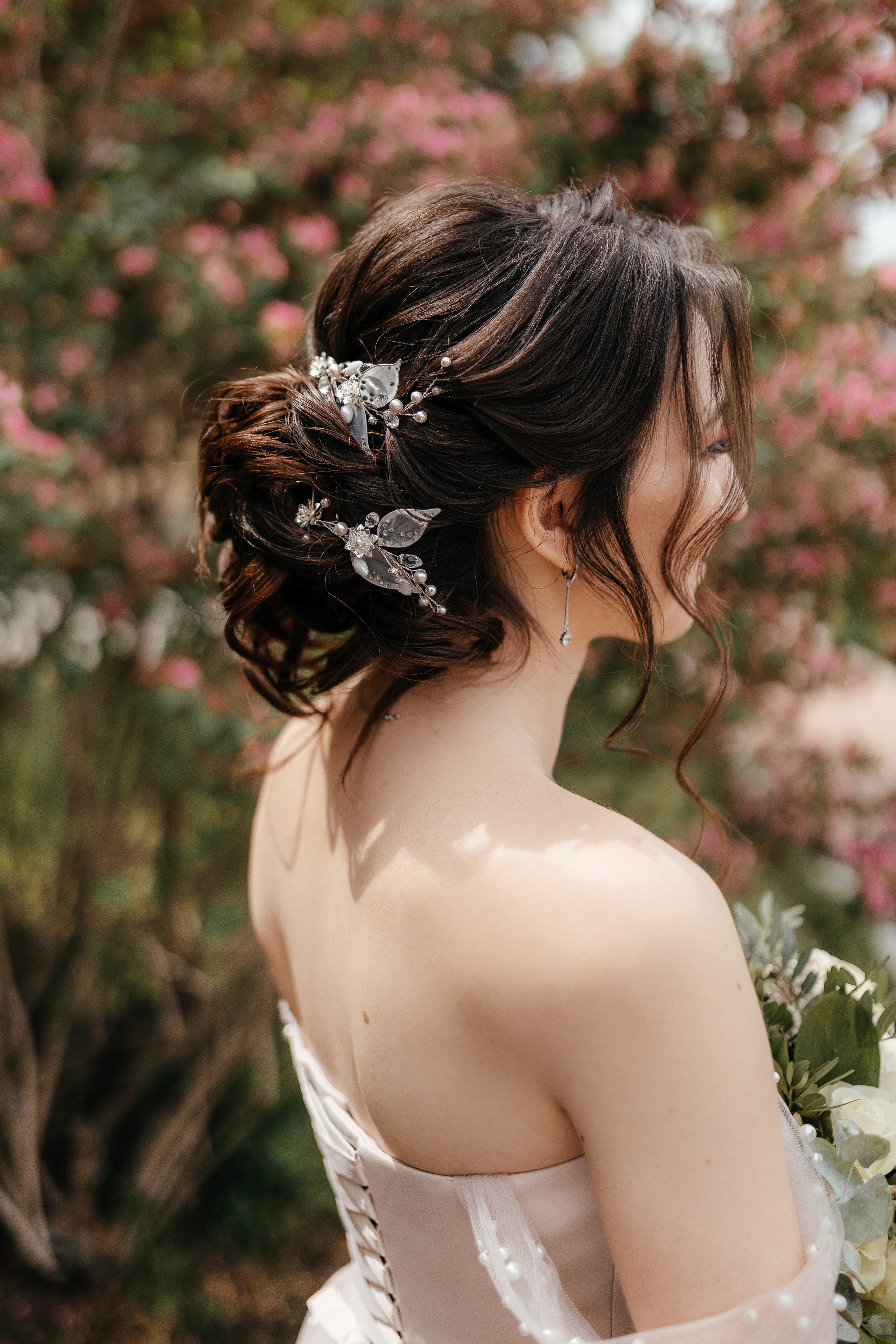 M & L. Свадебный и семейный фотограф в Астрахани Сергунова Наталья