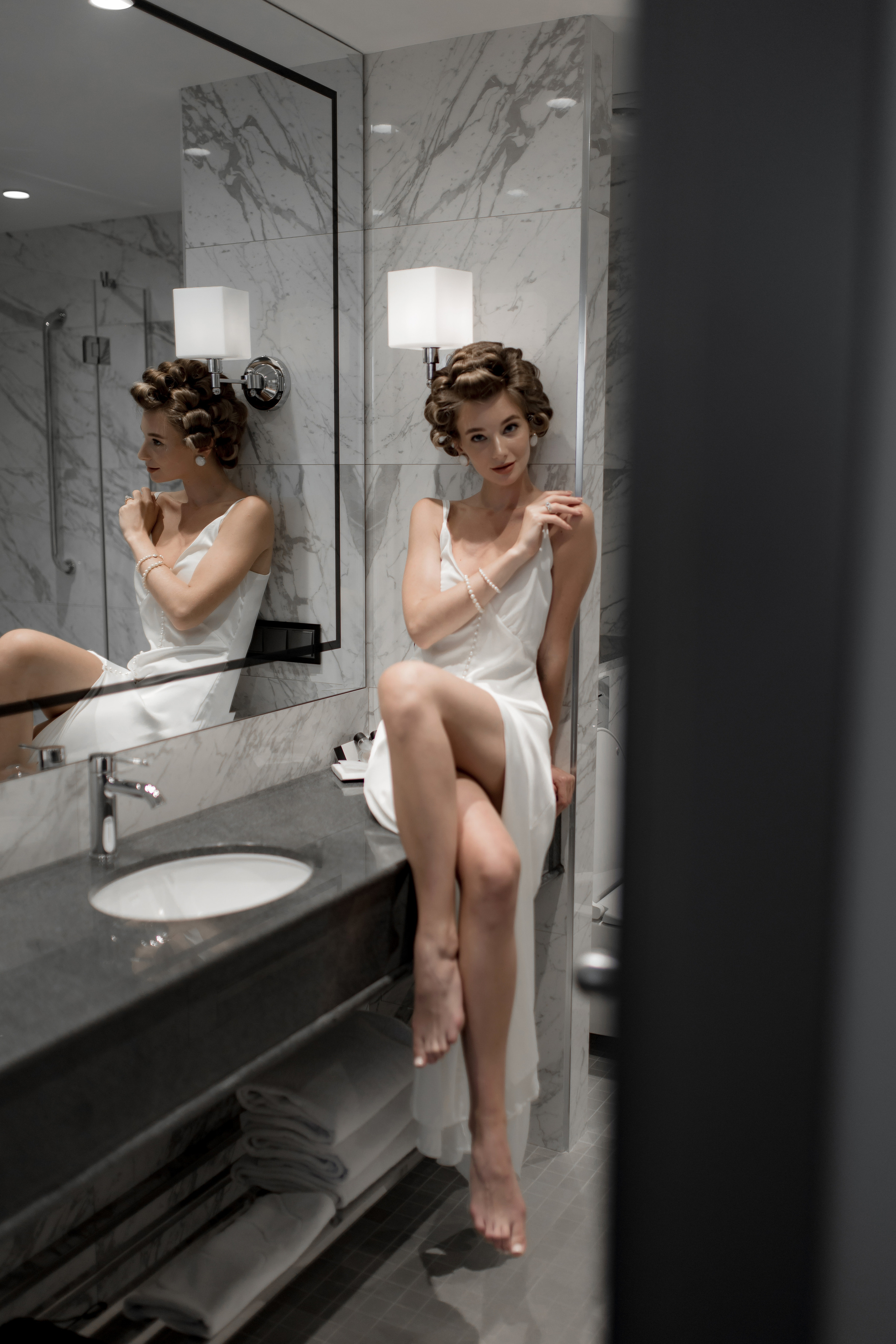 V & A. Свадебный и семейный фотограф в Астрахани Сергунова Наталья