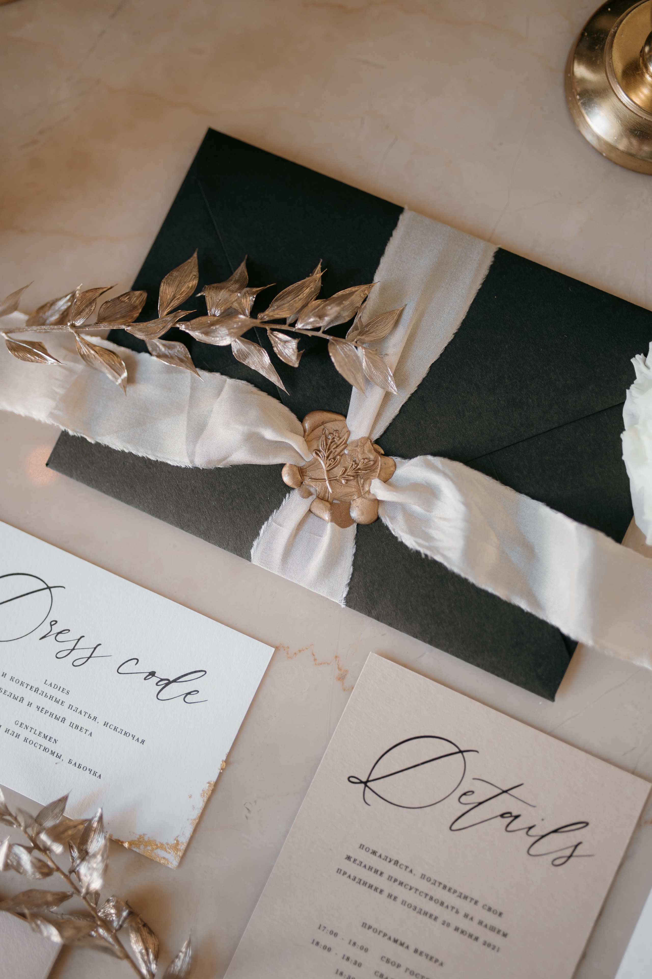 Свадебный и семейный фотограф в Астрахани Сергунова Наталья