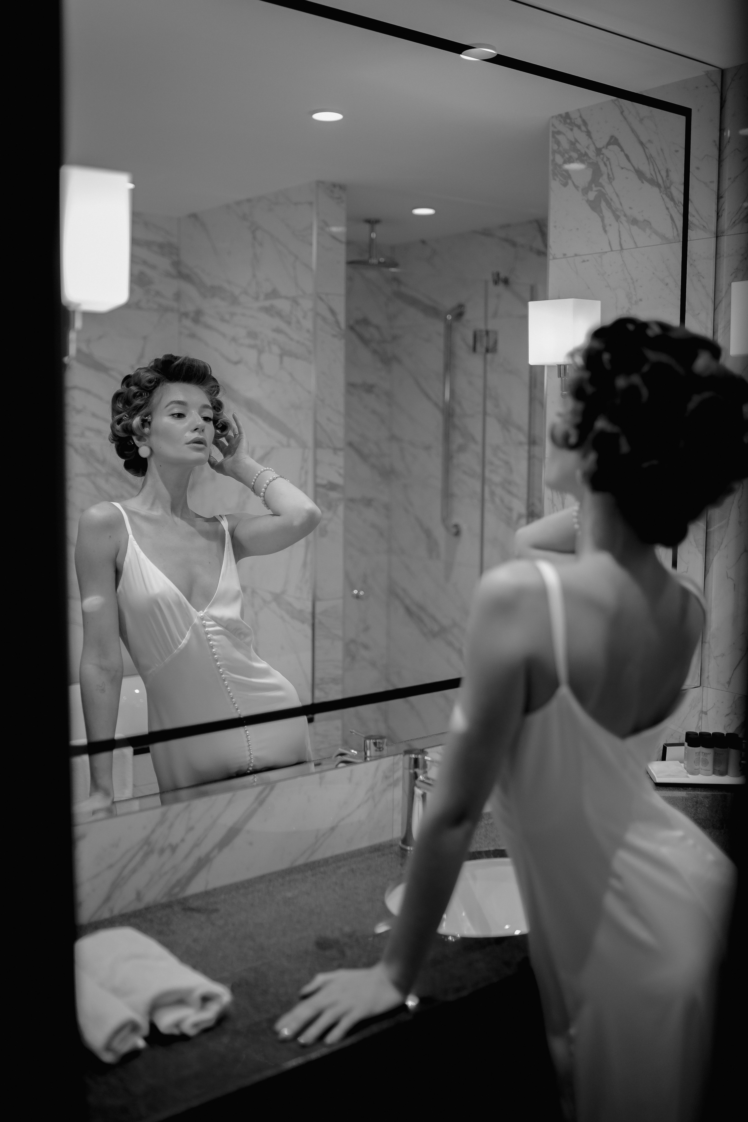 V & A. Свадебный и семейный фотограф в Астрахани Сергунова Наталья