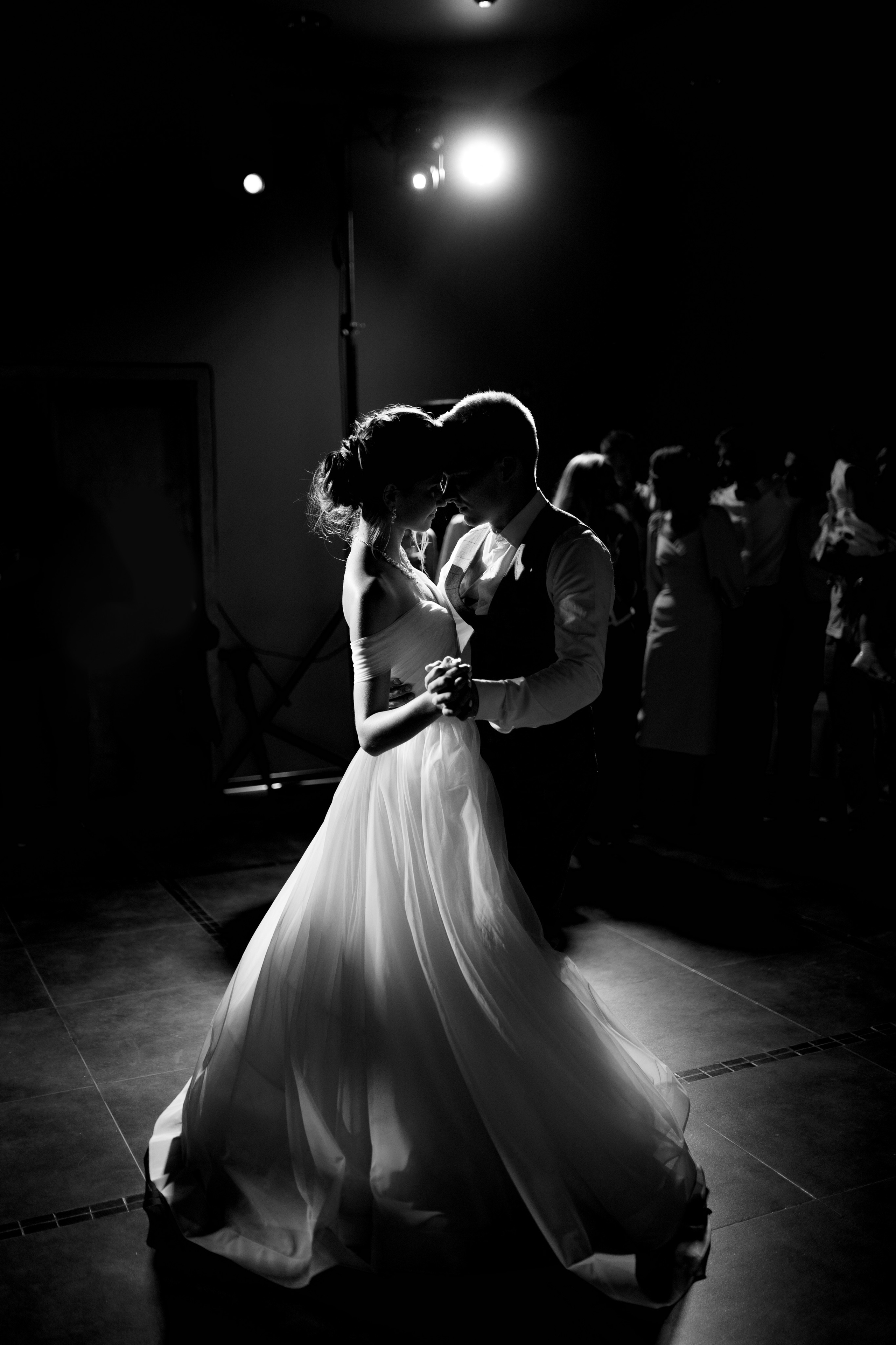 A & M. Свадебный и семейный фотограф в Астрахани Сергунова Наталья