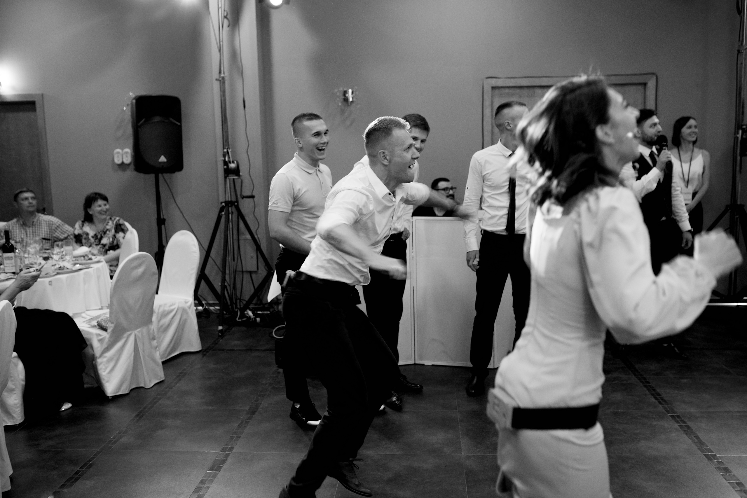 A & M. Свадебный и семейный фотограф в Астрахани Сергунова Наталья