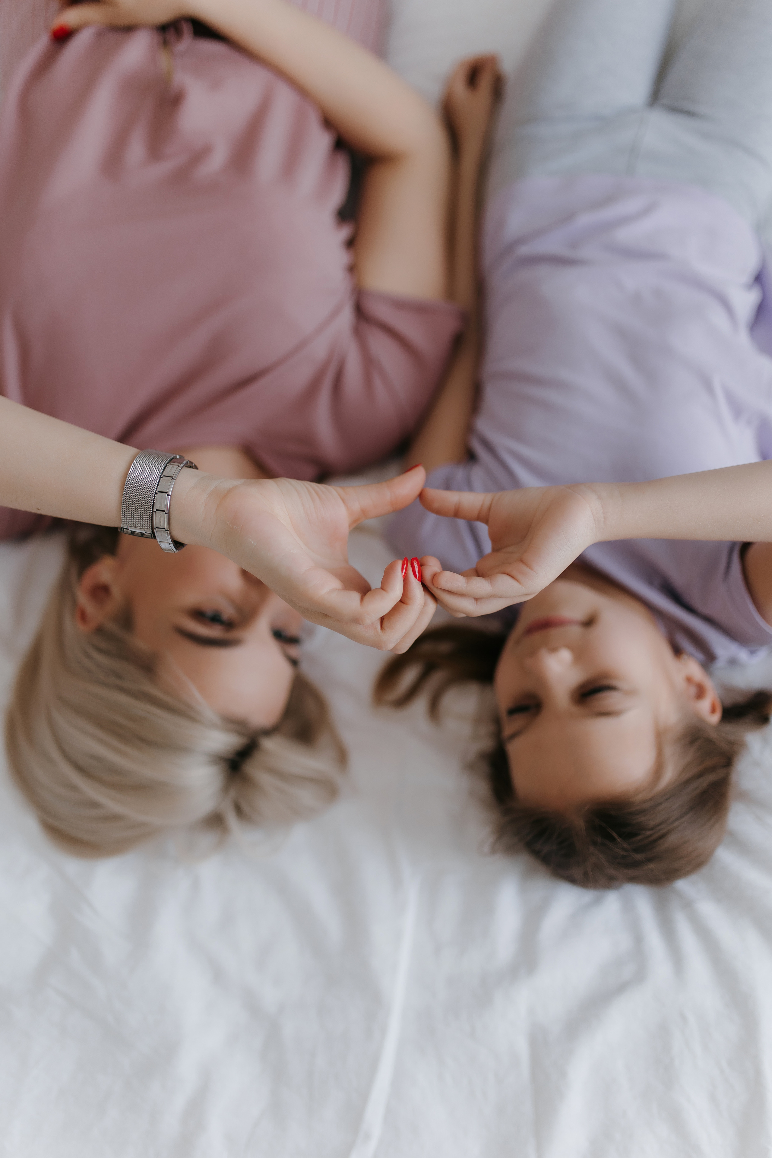 Home story. Свадебный и семейный фотограф в Астрахани Сергунова Наталья