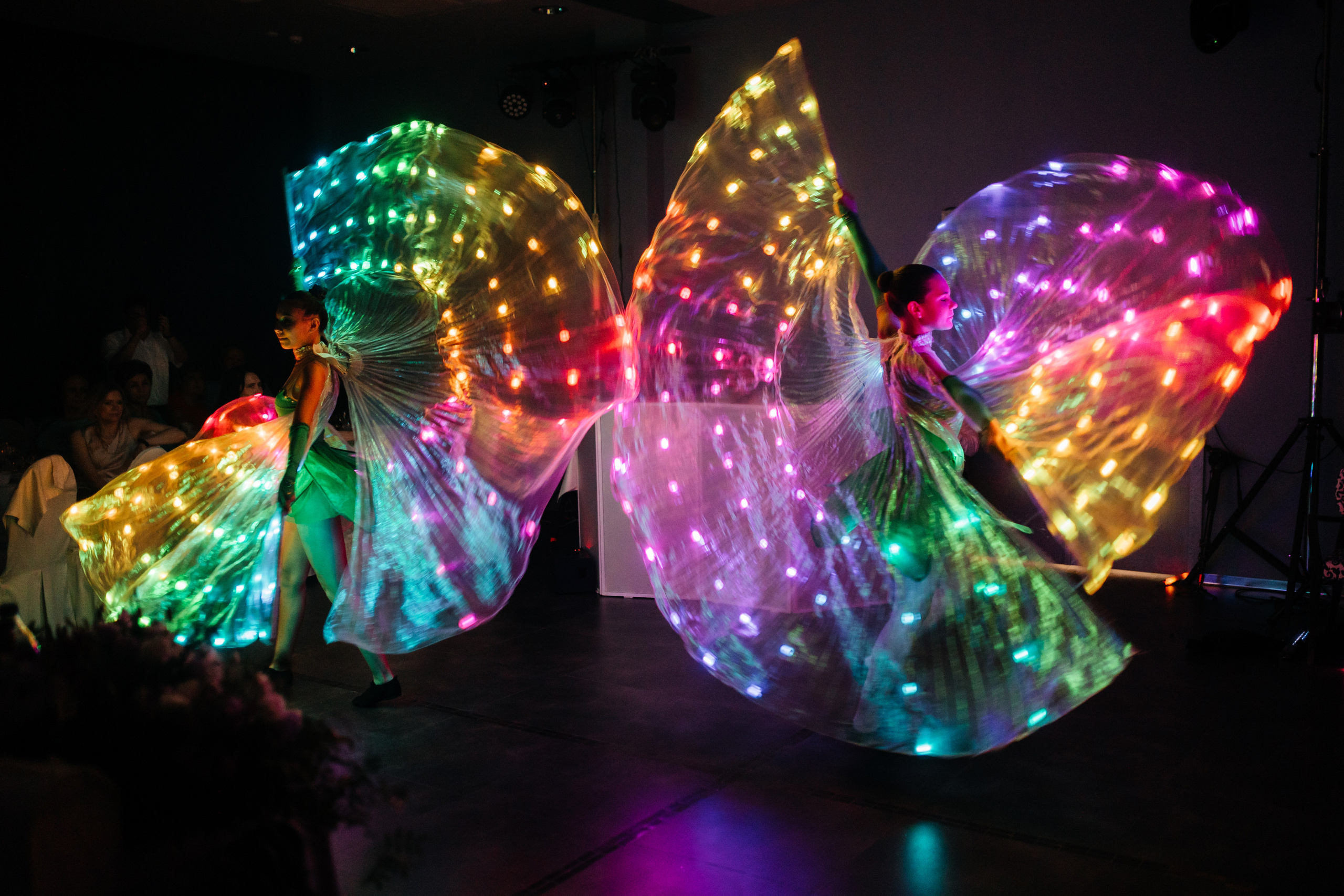 A & M. Свадебный и семейный фотограф в Астрахани Сергунова Наталья