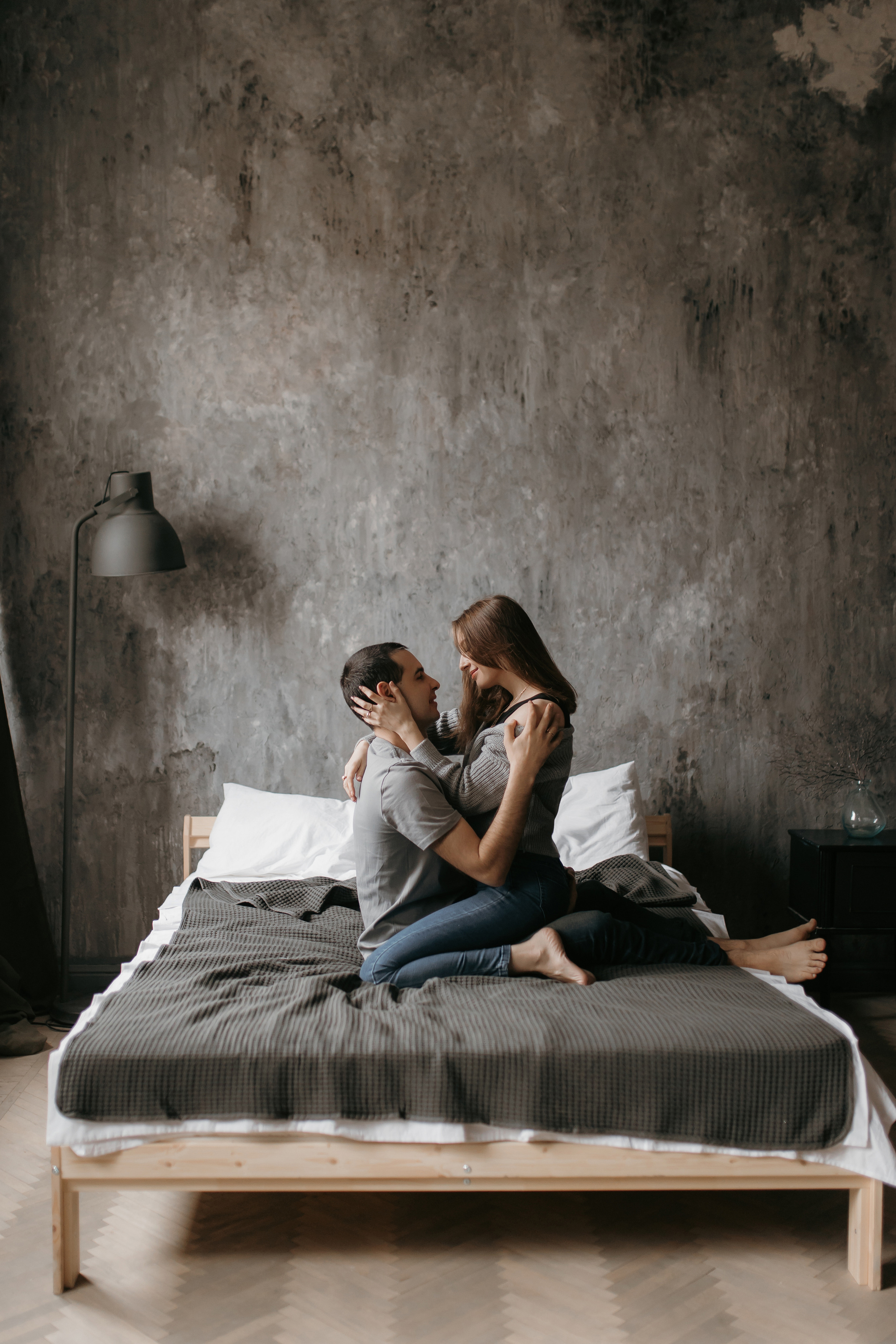 Cozy. Свадебный и семейный фотограф в Астрахани Сергунова Наталья