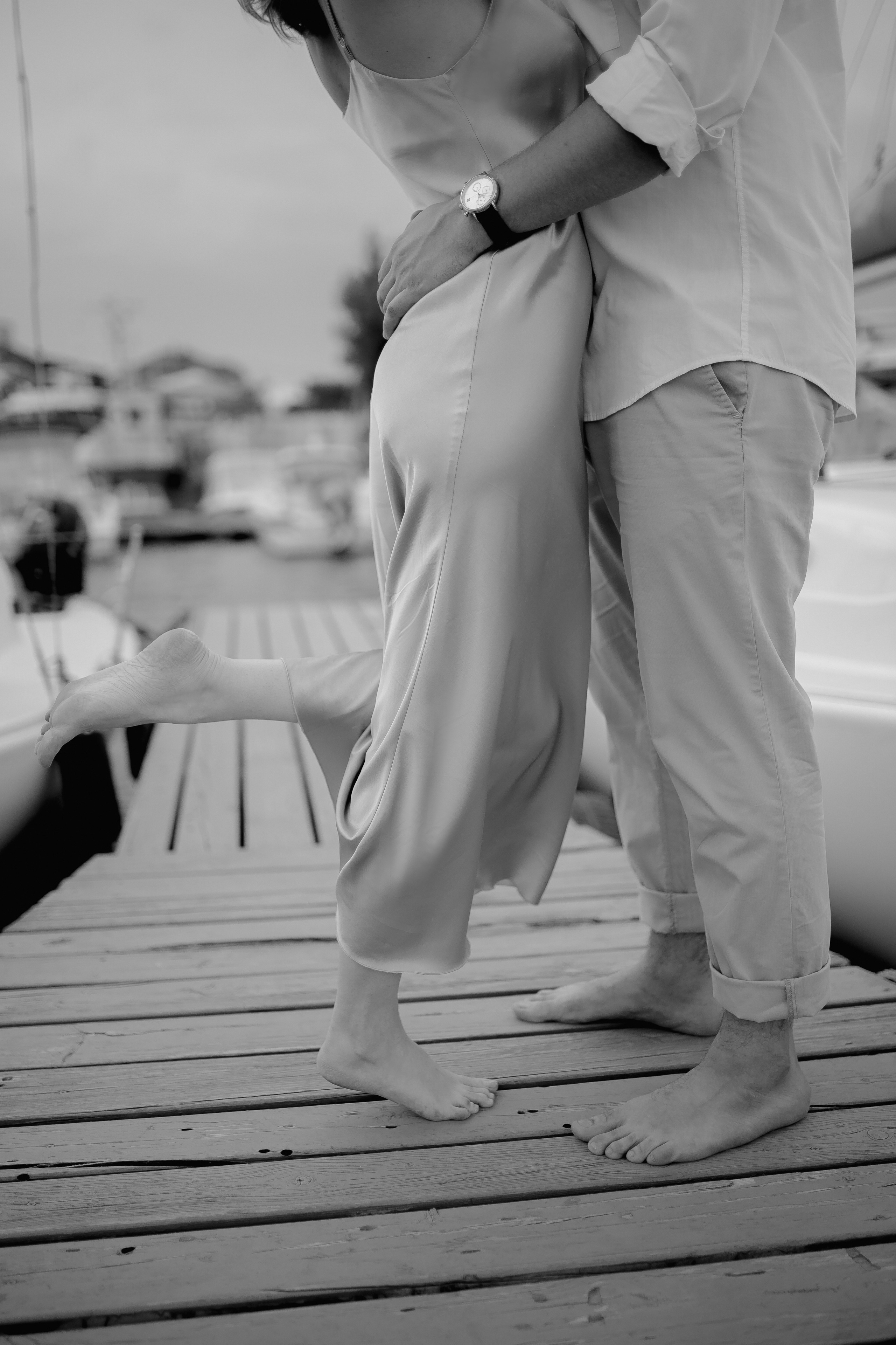 Water. Свадебный и семейный фотограф в Астрахани Сергунова Наталья