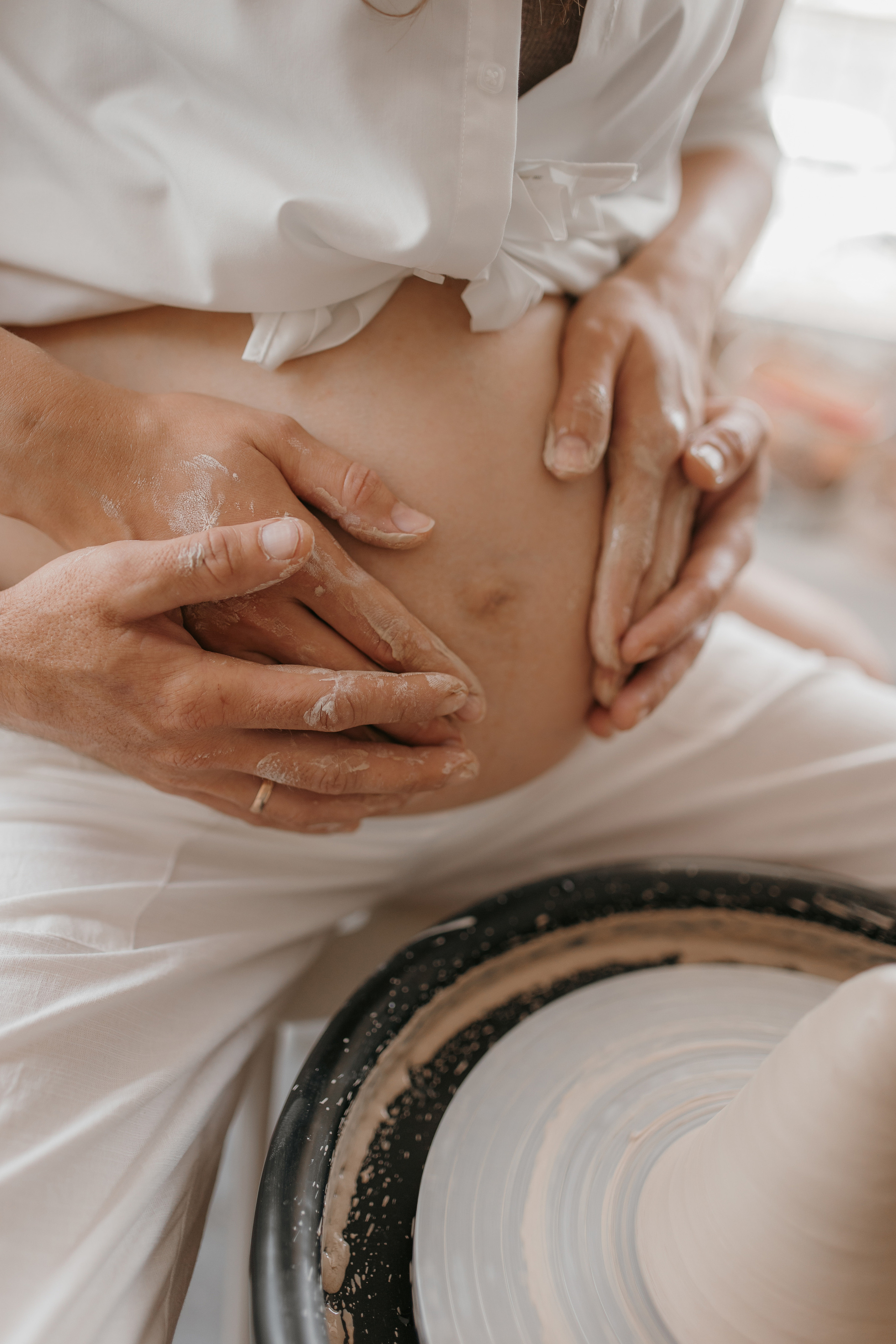 Modeling. Свадебный и семейный фотограф в Астрахани Сергунова Наталья