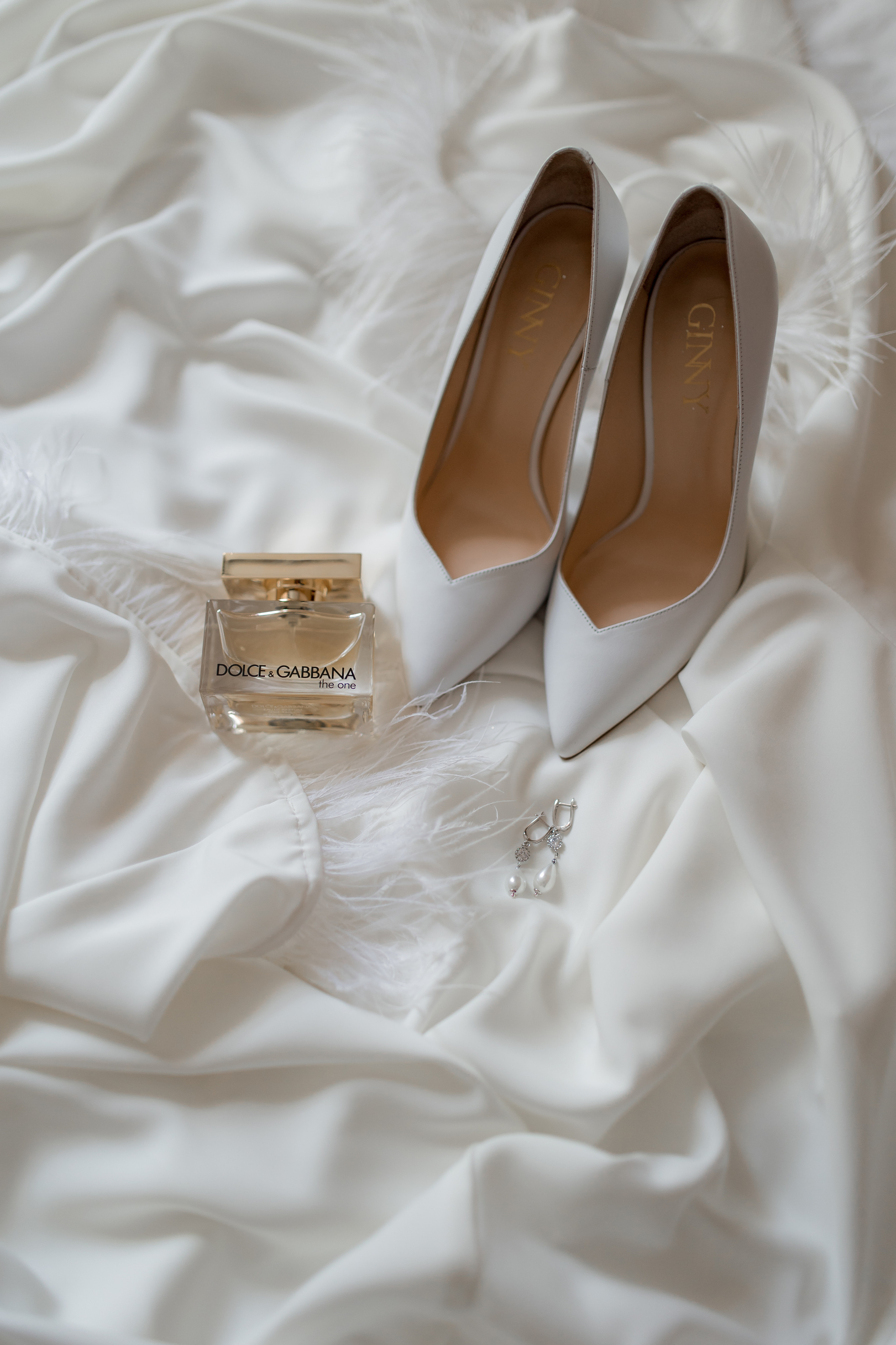 Свадебный и семейный фотограф в Астрахани Сергунова Наталья