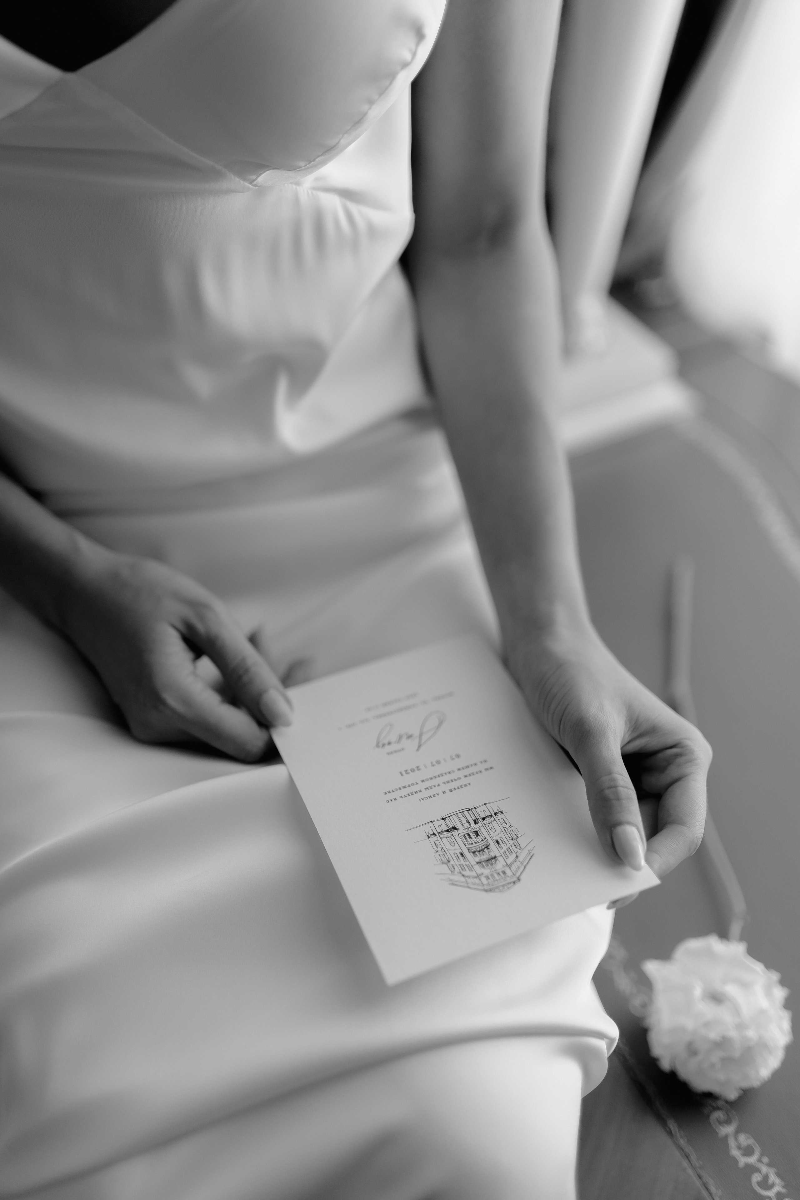 Свадебный и семейный фотограф в Астрахани Сергунова Наталья