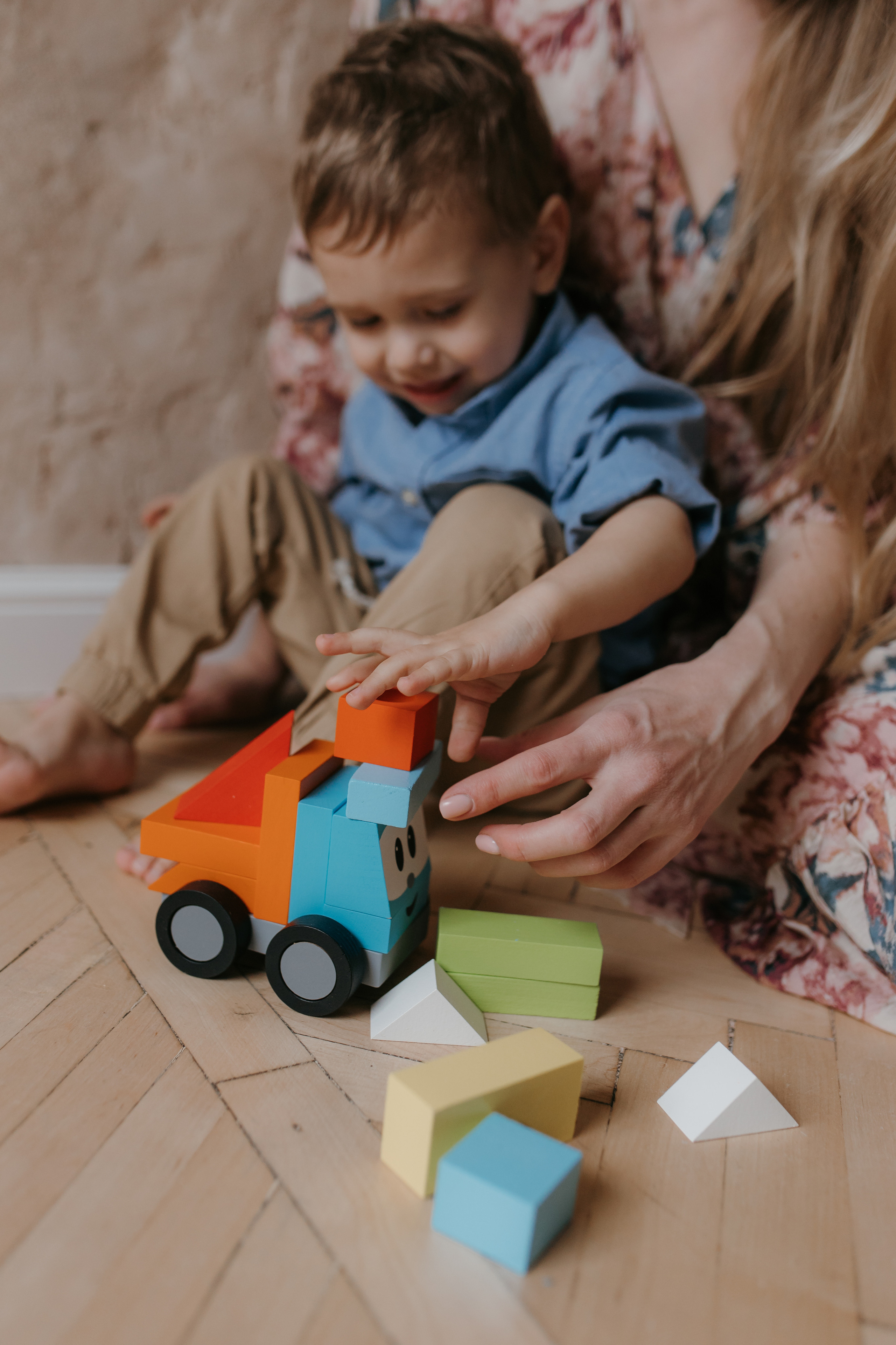 Mother and son. Свадебный и семейный фотограф в Астрахани Сергунова Наталья