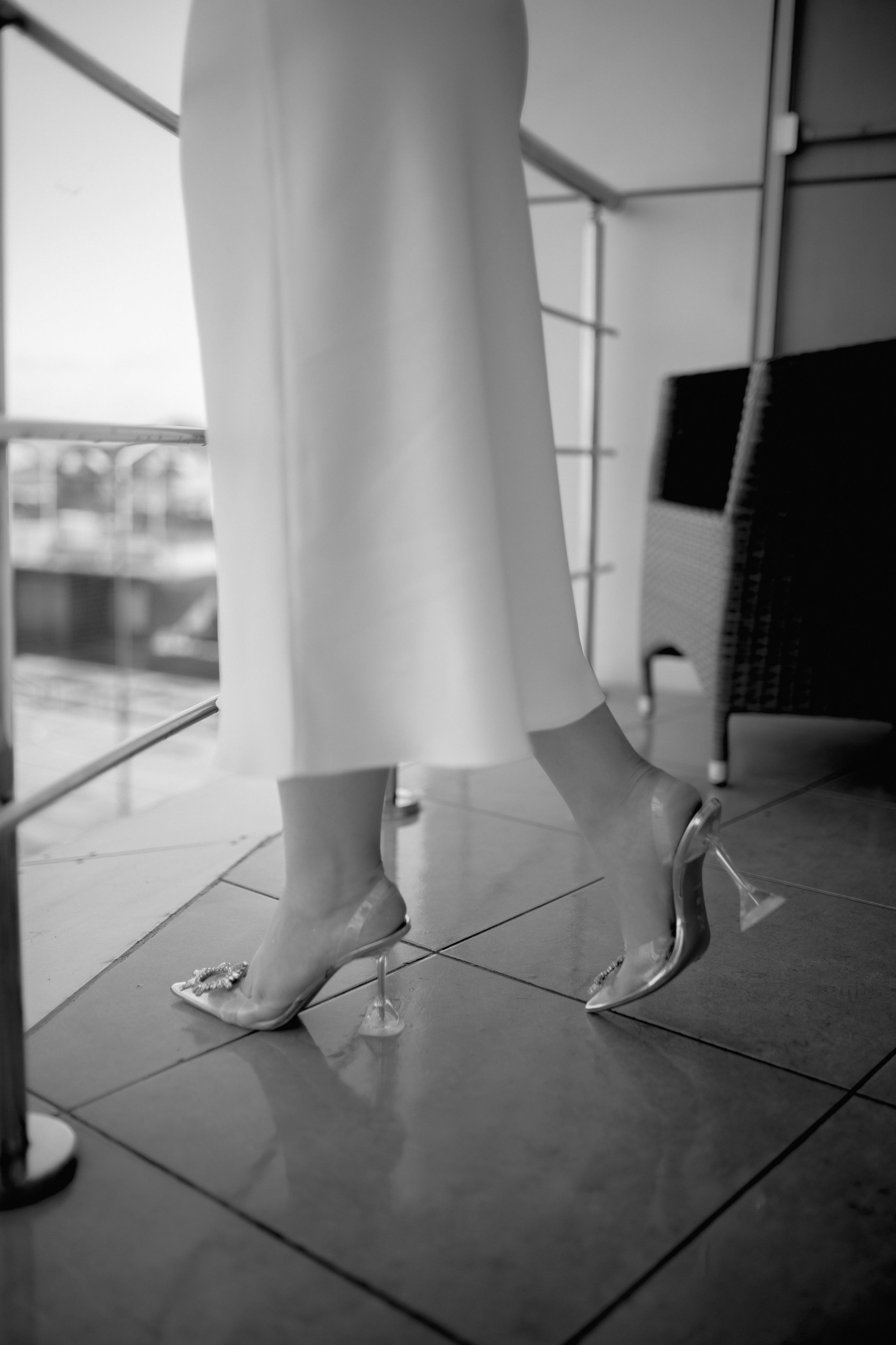 R & M. Свадебный и семейный фотограф в Астрахани Сергунова Наталья